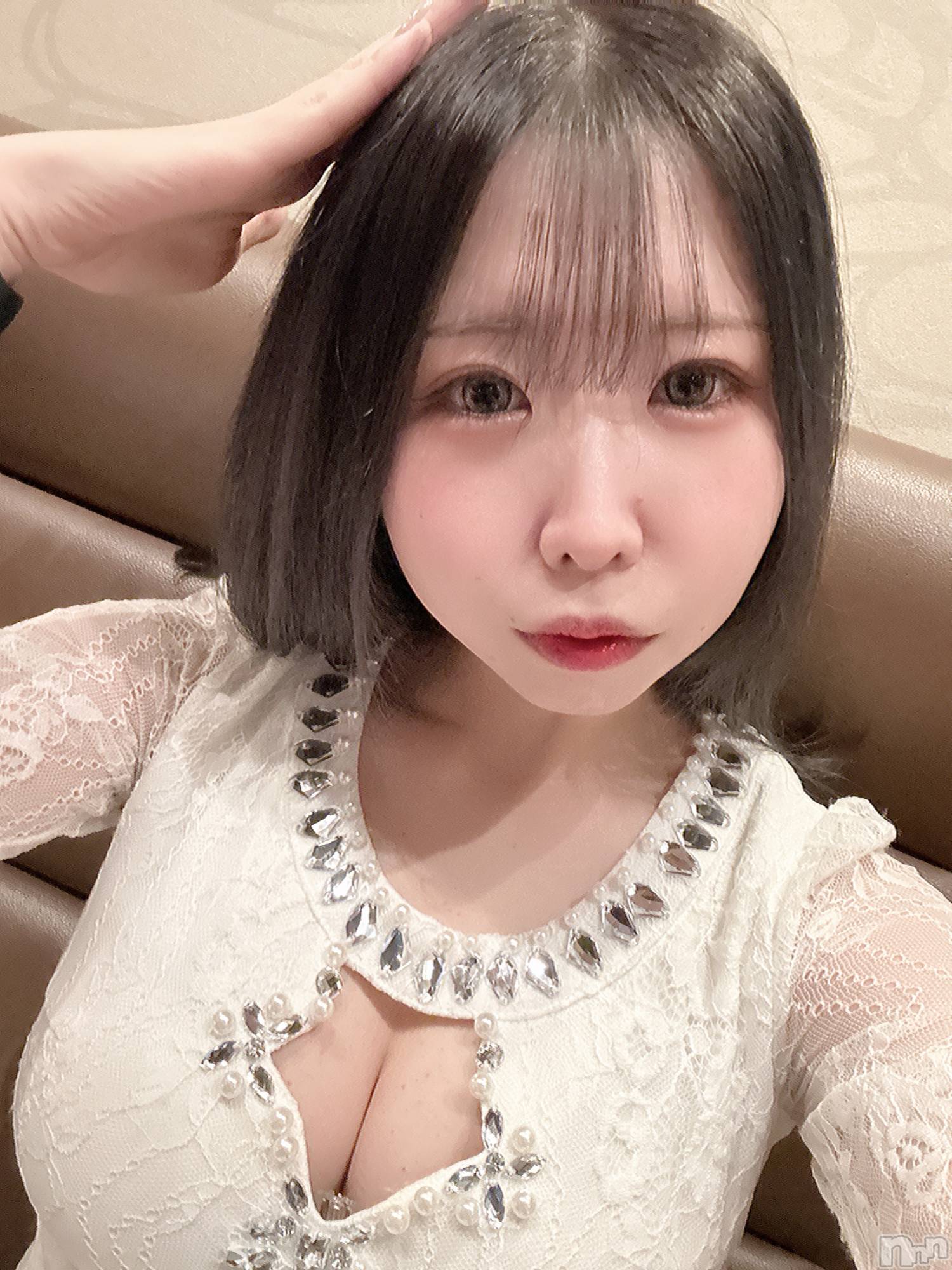 ���ᥭ��Х��顦�����CLUB ASLI(����֥�����) ��2026ǯ1��24���̥�֥�����💗1��24��💗��