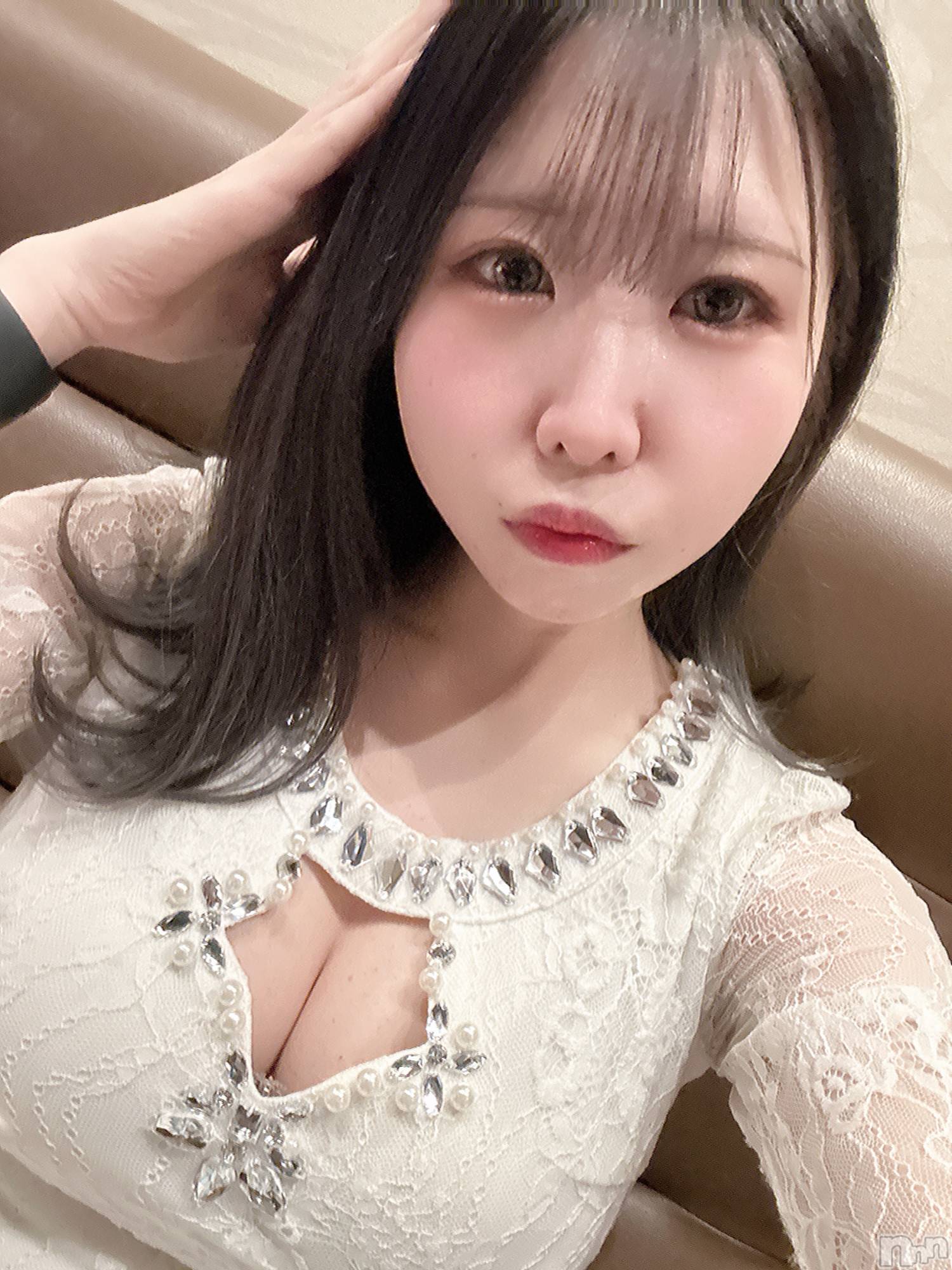 ���ᥭ��Х��顦�����CLUB ASLI(����֥�����) ��2026ǯ1��27���̥�֥�����💗1��27��💗��