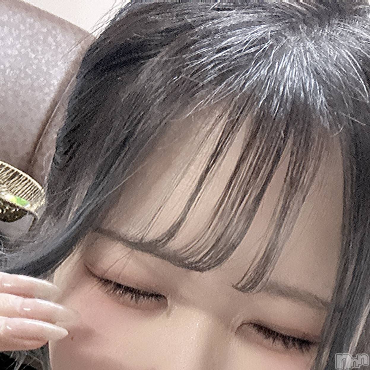 ���ᥭ��Х��顦�����CLUB ASLI(����֥�����) ��2026ǯ2��3���̥�֥�����💗2��3��💗��