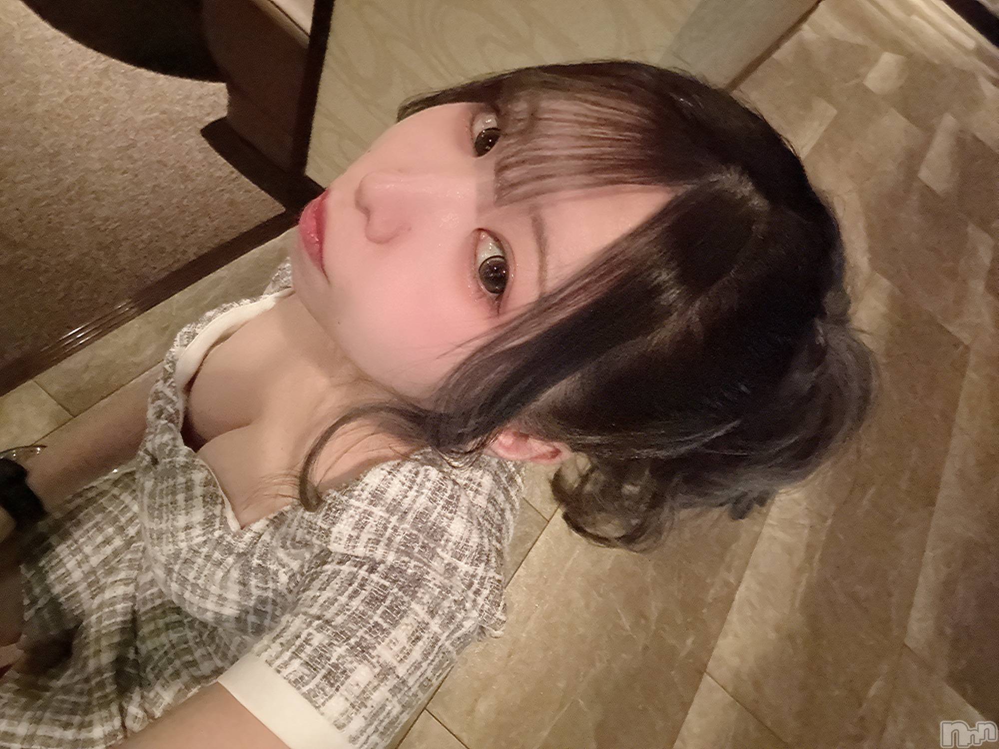 ���ᥭ��Х��顦�����CLUB ASLI(����֥�����) ��2026ǯ2��5���̥�֥�����💗2��5��💗��