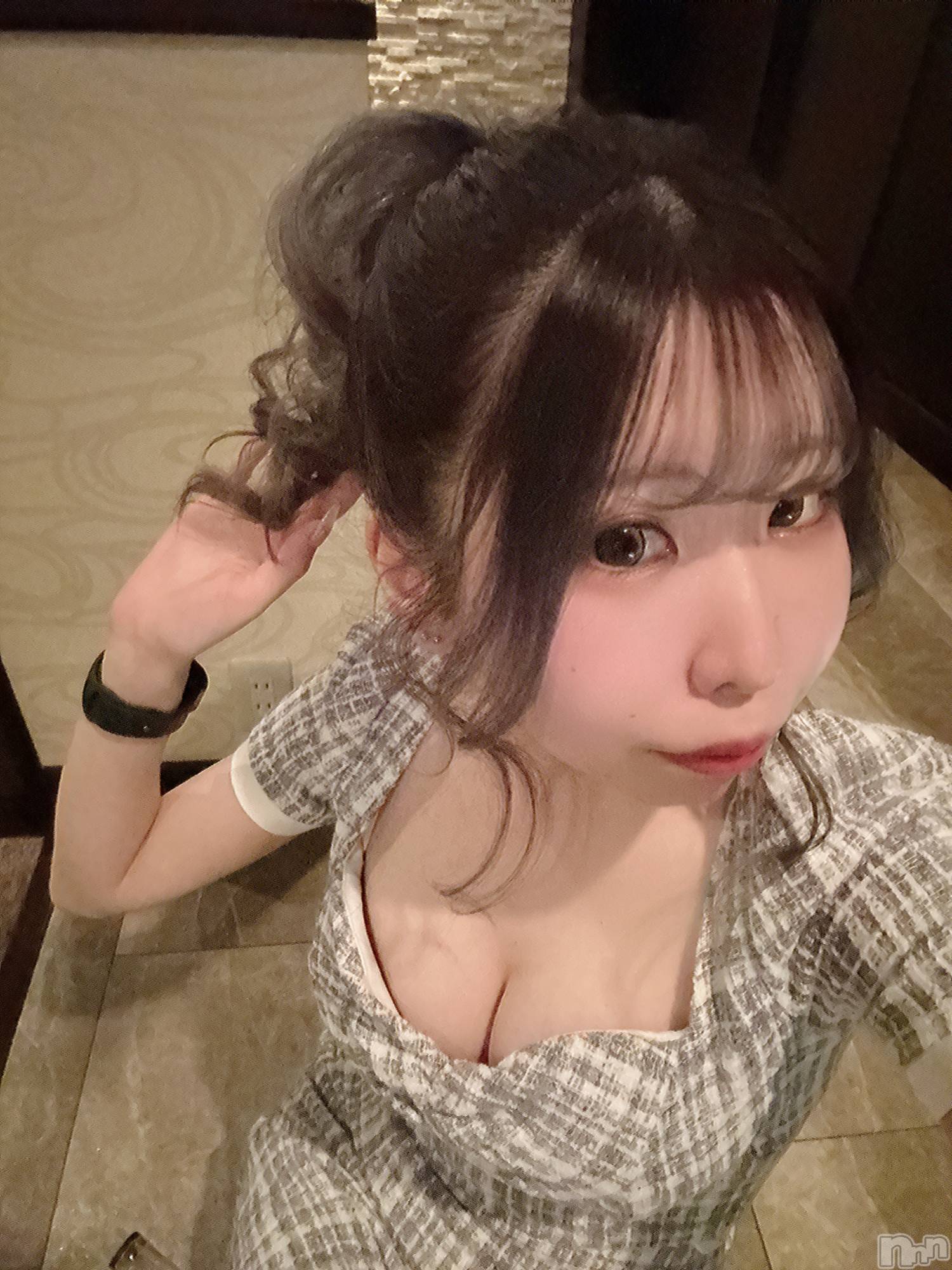 ���ᥭ��Х��顦�����CLUB ASLI(����֥�����) ��2026ǯ2��6���̥�֥�����💗2��6��💗��