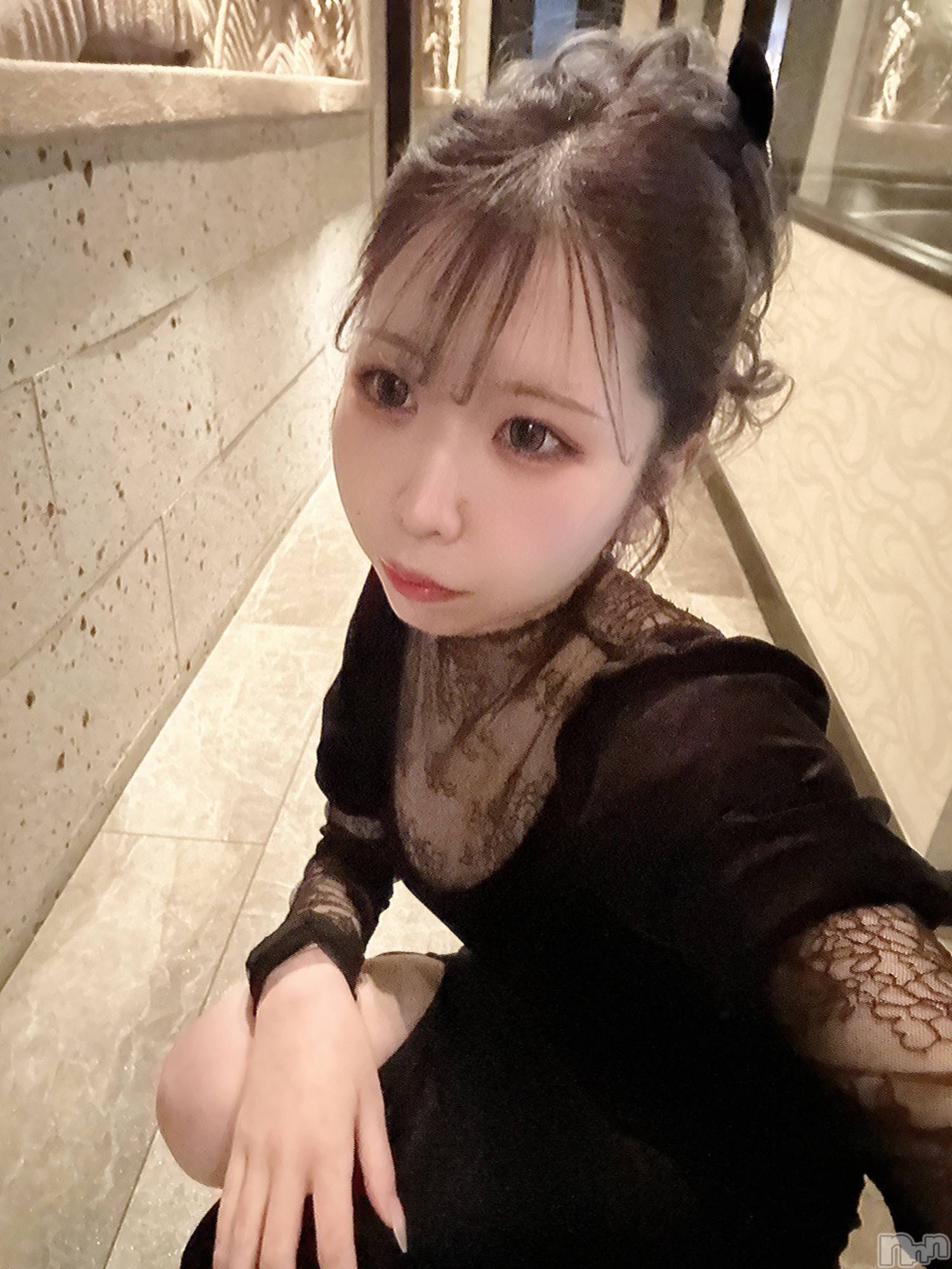 ���ᥭ��Х��顦�����CLUB ASLI(����֥�����) ��2026ǯ2��7���̥�֥�����💗2��7��💗��