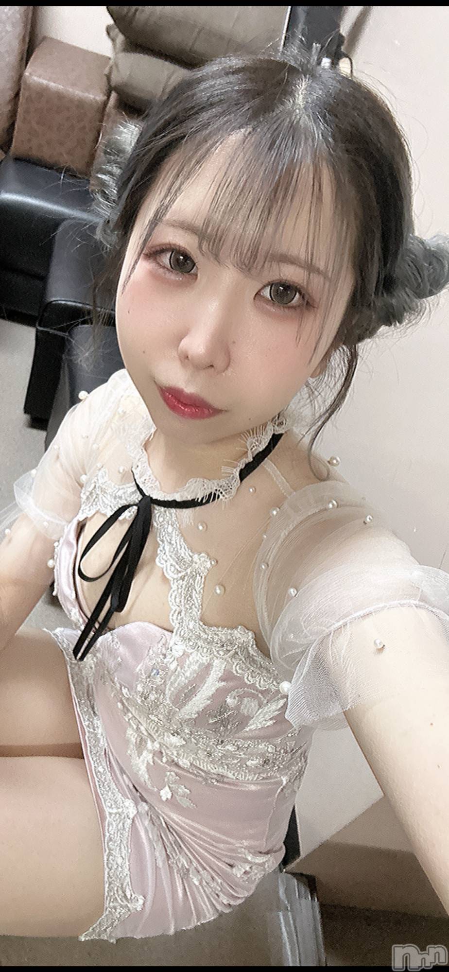 ���ᥭ��Х��顦�����CLUB ASLI(����֥�����) ��2026ǯ2��10���̥�֥�����💗2��10��💗��