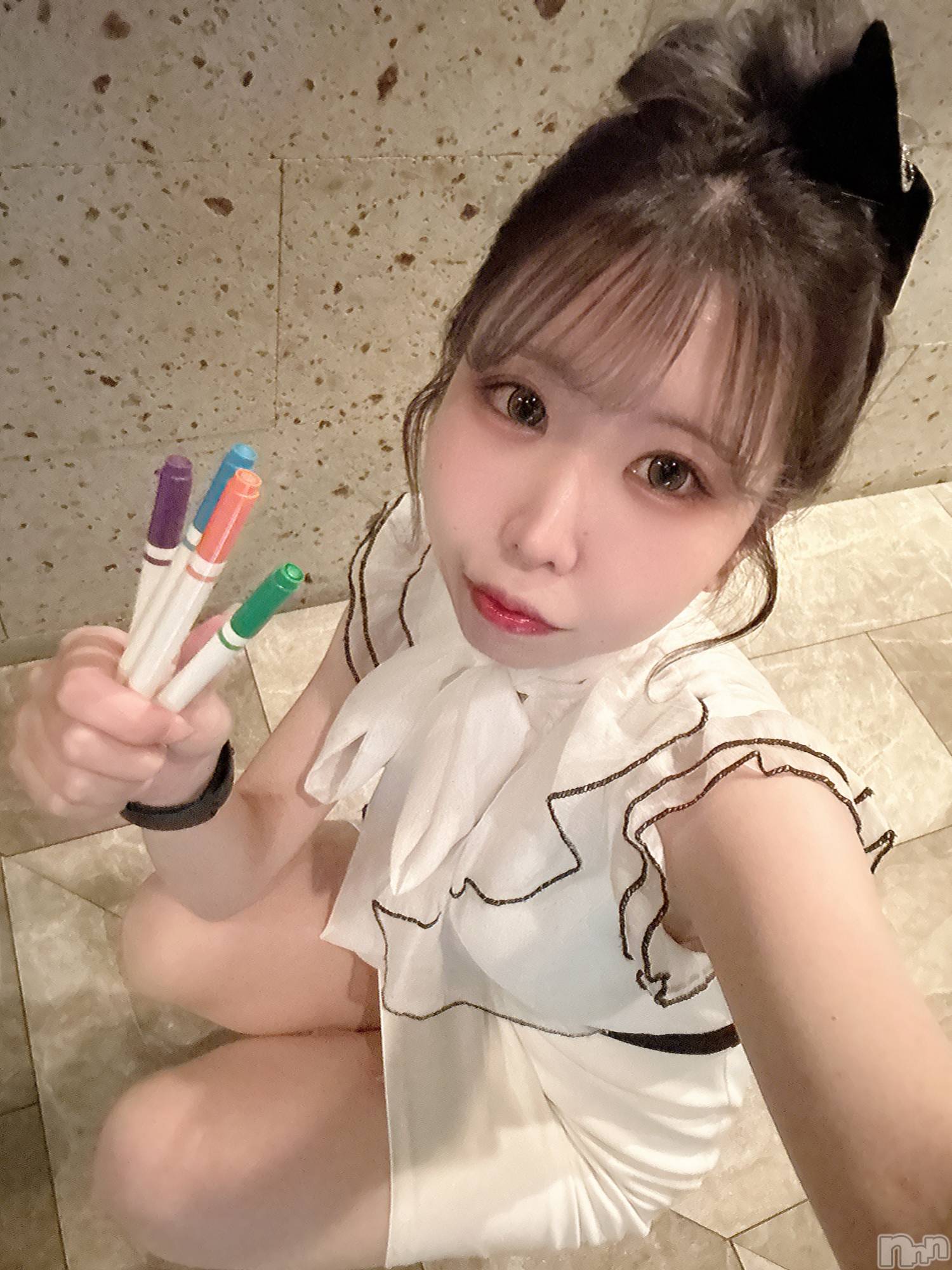 ���ᥭ��Х��顦�����CLUB ASLI(����֥�����) ��2026ǯ2��11���̥�֥�����💗2��11��💗��