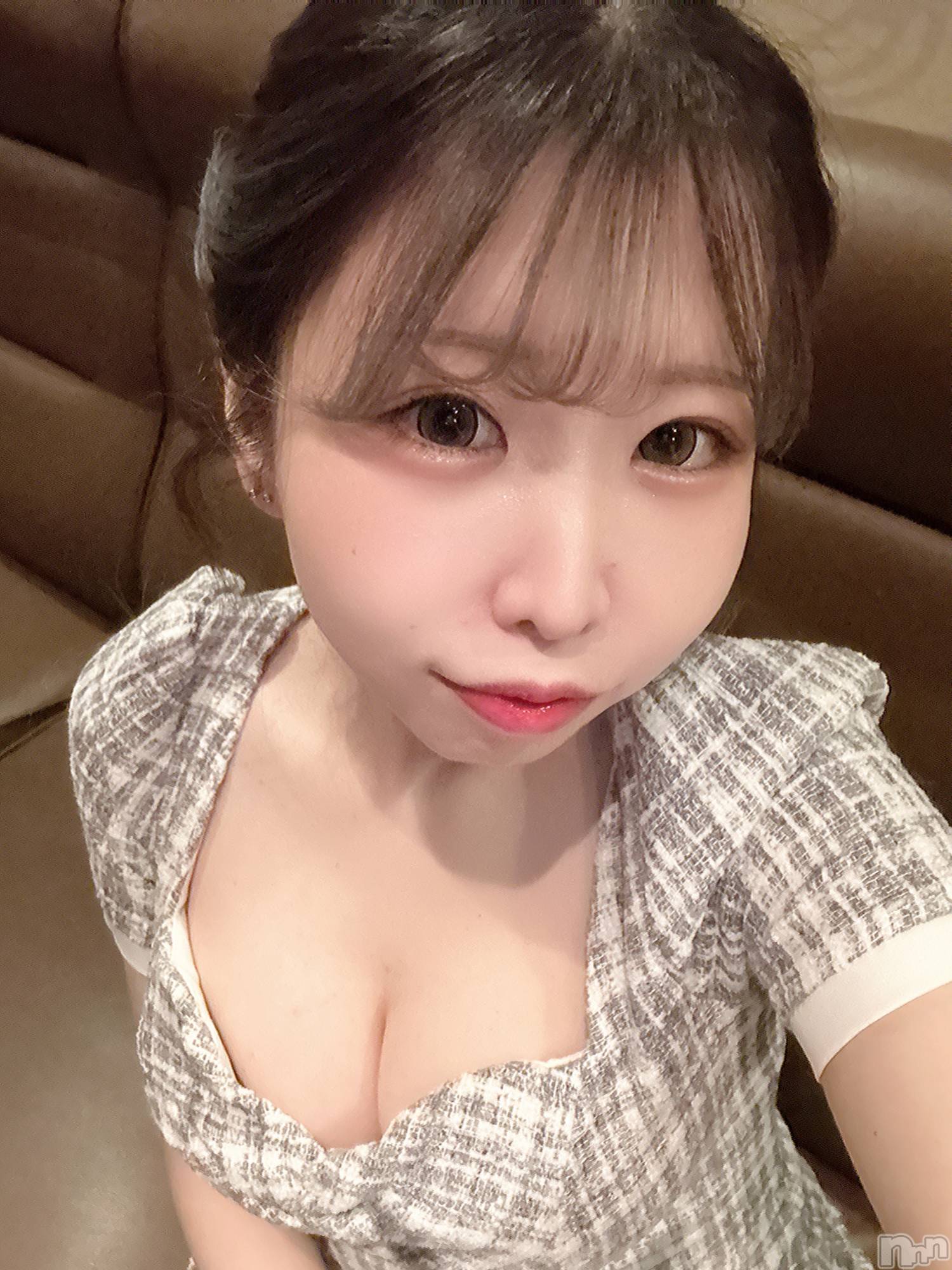 ���ᥭ��Х��顦�����CLUB ASLI(����֥�����) ��2026ǯ2��12���̥�֥�����💗2��12��💗��