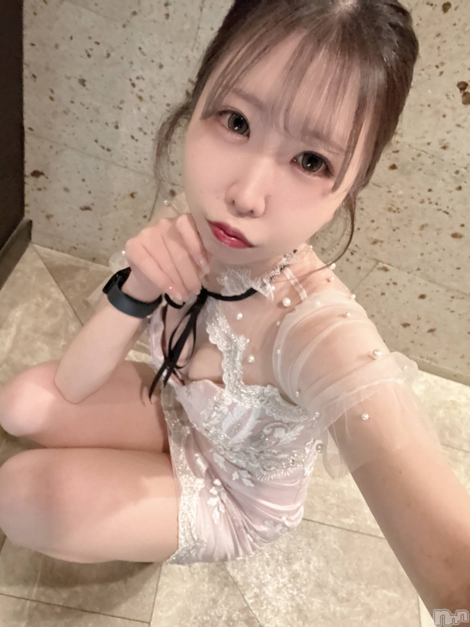 ���ᥭ��Х��顦�����CLUB ASLI(����֥�����) ��2026ǯ2��13���̥�֥�����💗2��13��💗��