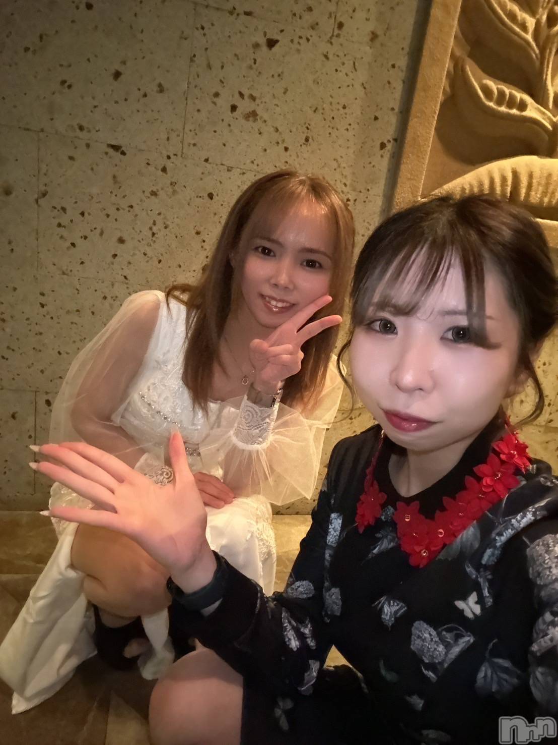 ���ᥭ��Х��顦�����CLUB ASLI(����֥�����) ��2026ǯ2��17���̥�֥�����💗2��17��💗��