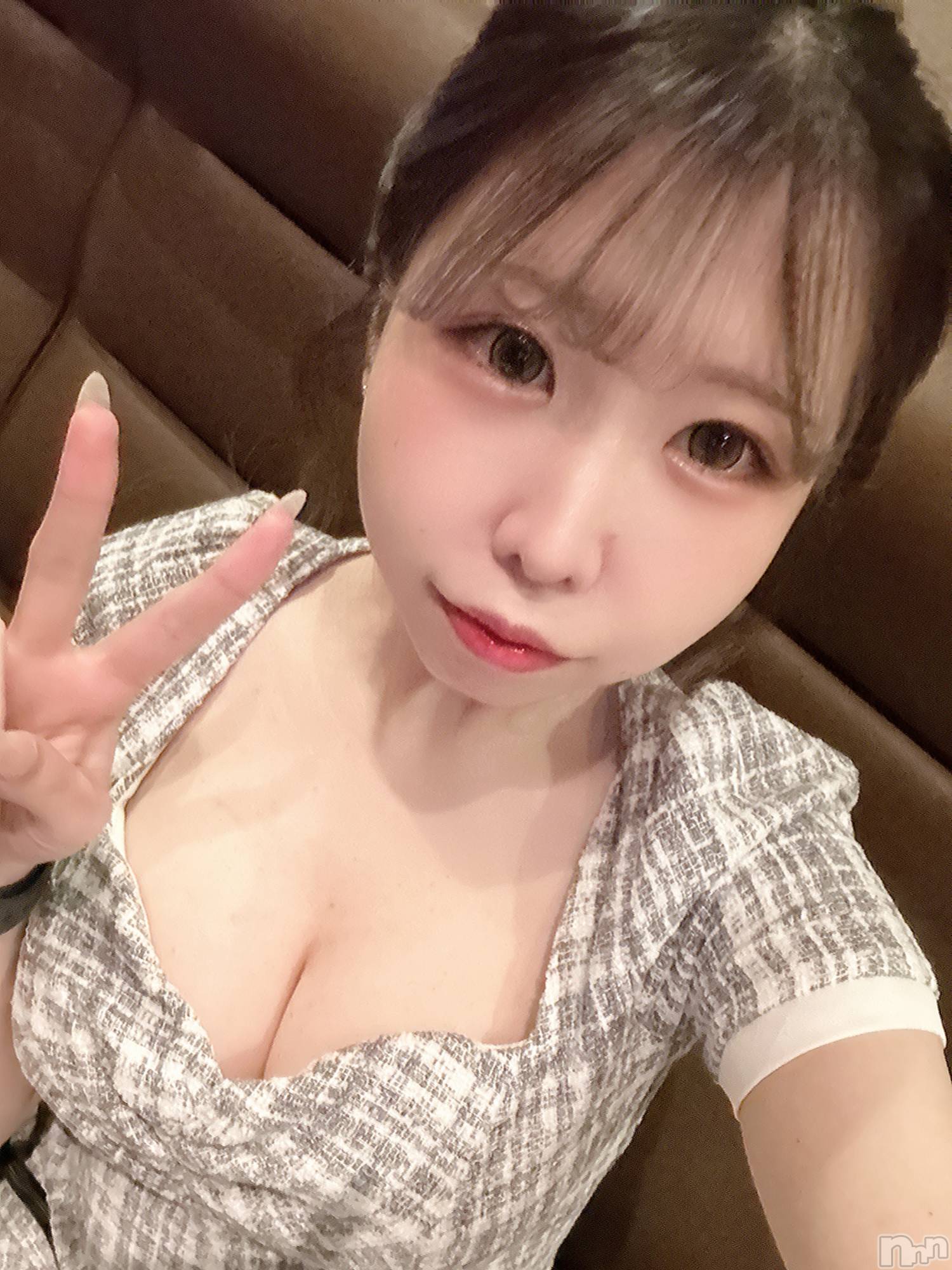 ���ᥭ��Х��顦�����CLUB ASLI(����֥�����) ��2026ǯ2��19���̥�֥�����💗2��19��💗��