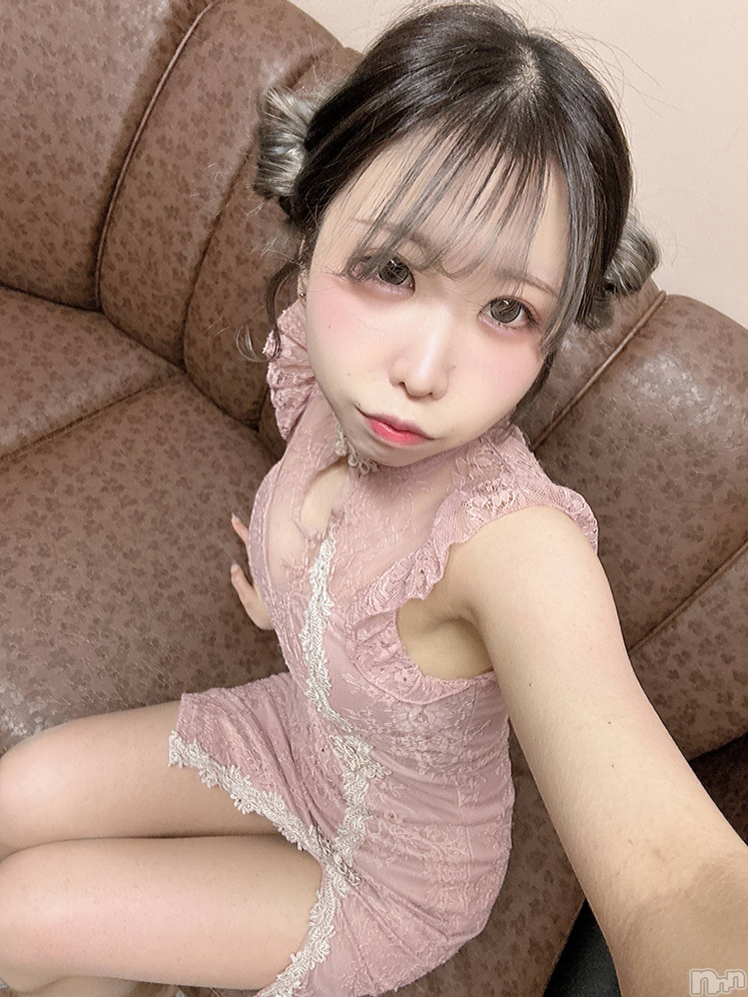 ���ᥭ��Х��顦�����CLUB ASLI(����֥�����) ��2026ǯ2��20���̥�֥�����💗2��20��💗��