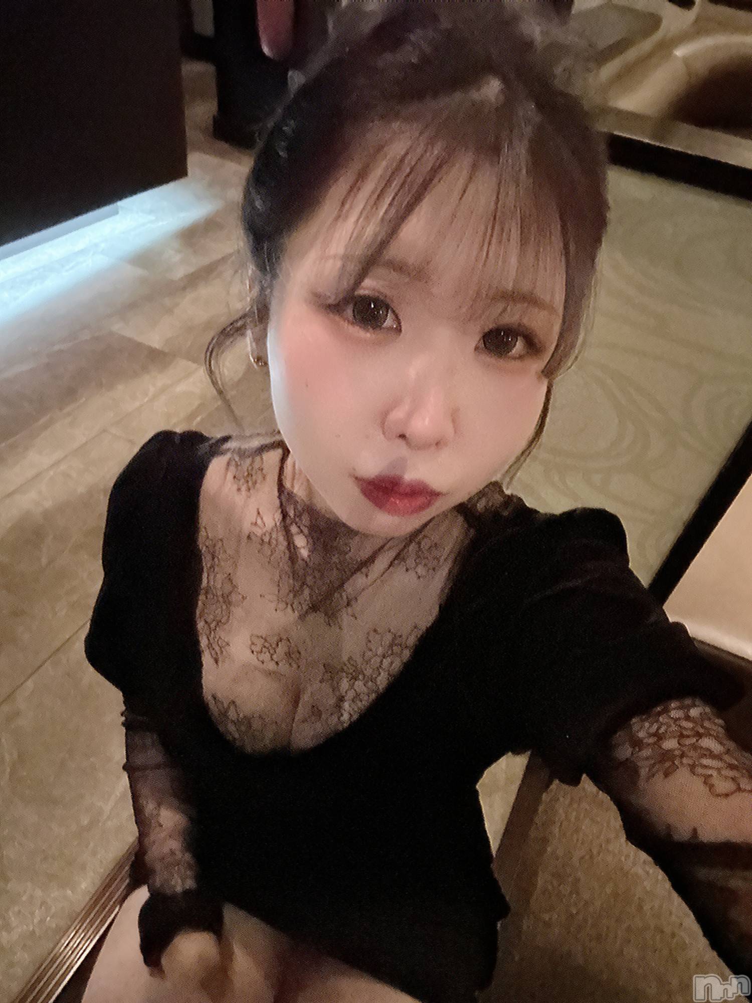 ���ᥭ��Х��顦�����CLUB ASLI(����֥�����) ��2026ǯ2��21���̥�֥�����💗2��21��💗��