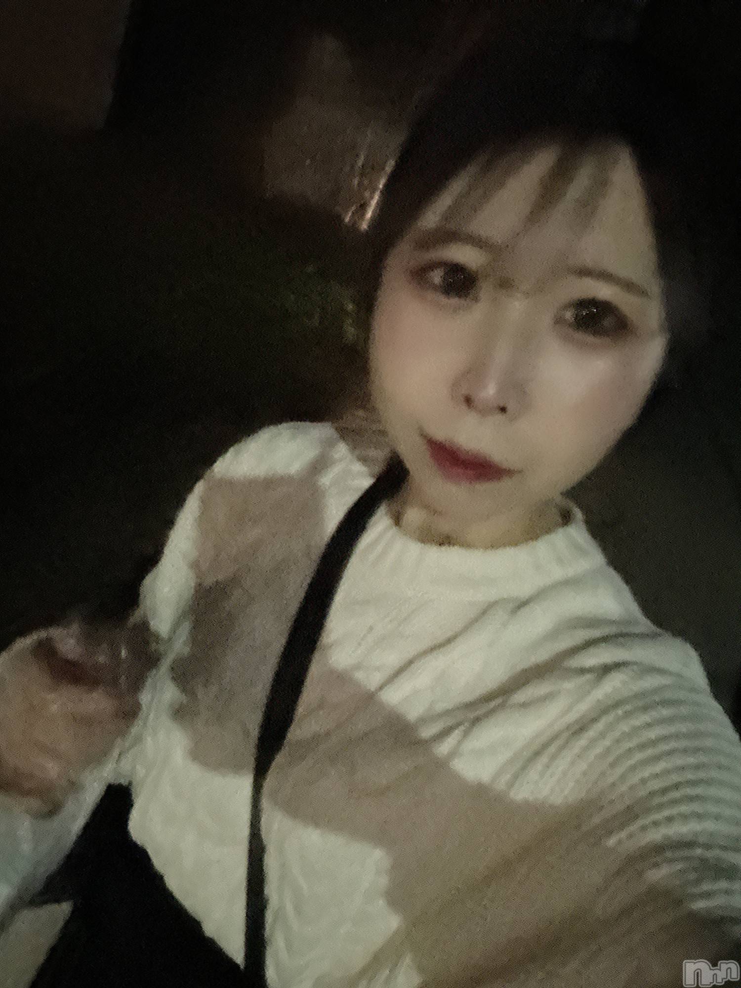 ���ᥭ��Х��顦�����CLUB ASLI(����֥�����) ��2026ǯ2��25���̥�֥�����💗2��25��💗��