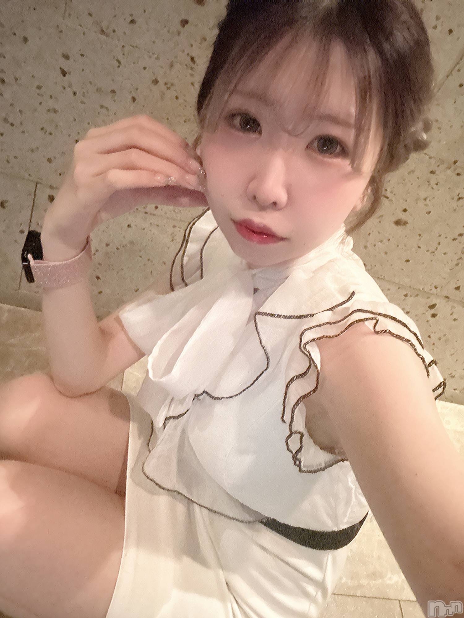 ���ᥭ��Х��顦�����CLUB ASLI(����֥�����) ��2026ǯ2��26���̥�֥�����💗2��26��💗��