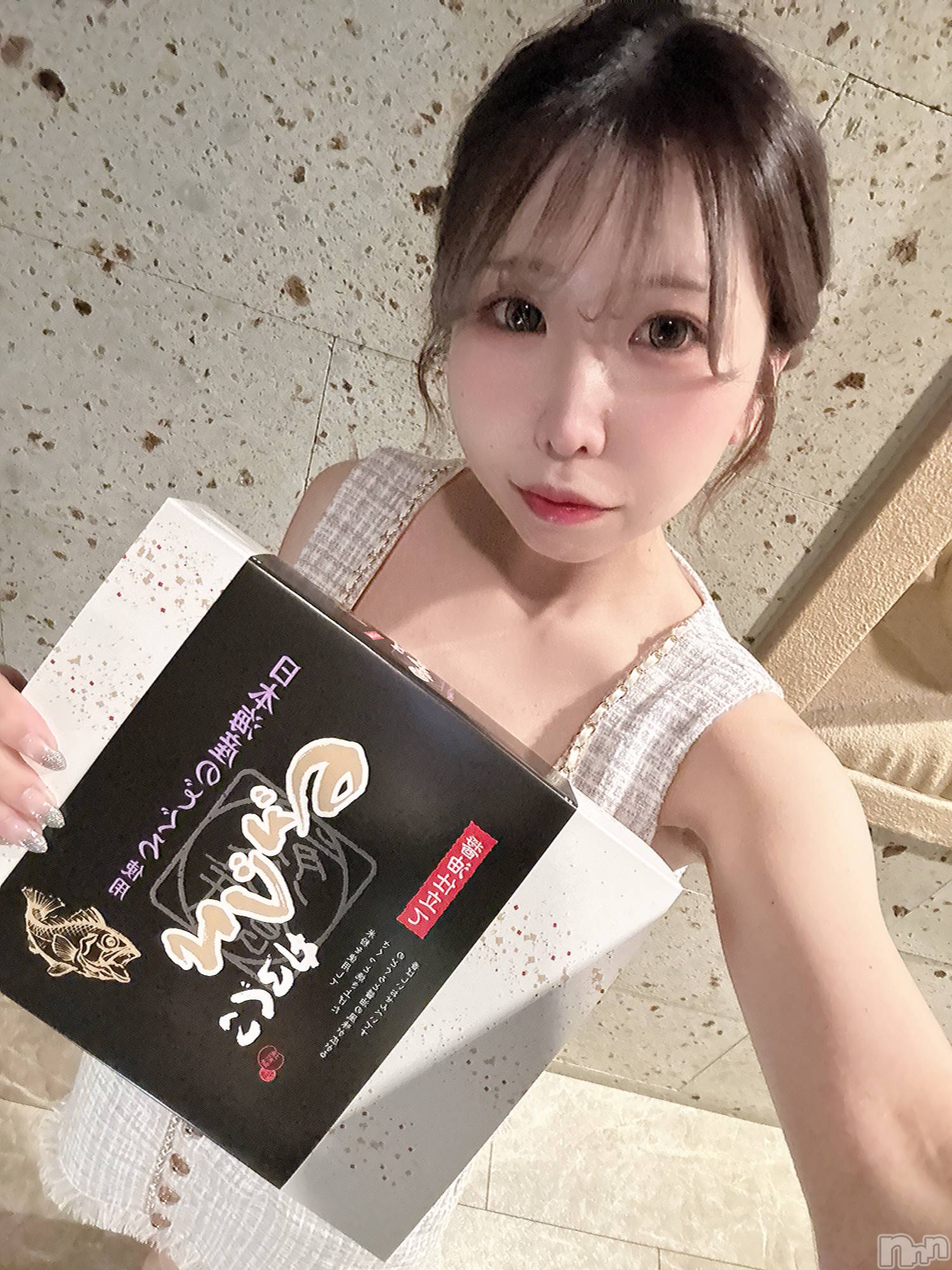 ���ᥭ��Х��顦�����CLUB ASLI(����֥�����) ��2026ǯ2��27���̥�֥�����💗2��27��💗��