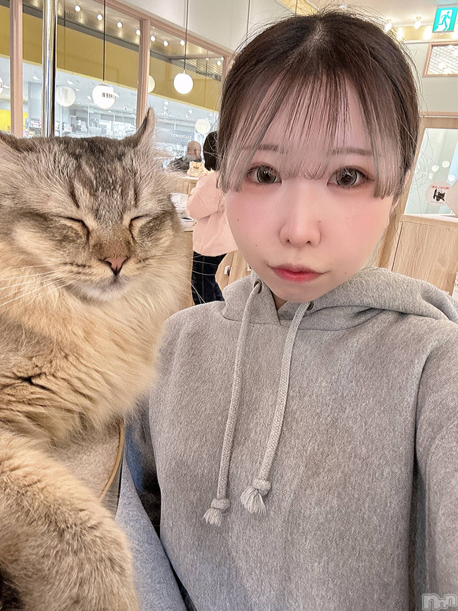 ���ᥭ��Х��顦�����CLUB ASLI(����֥�����) ��2026ǯ3��3���̥�֥�����💗3��3��💗��