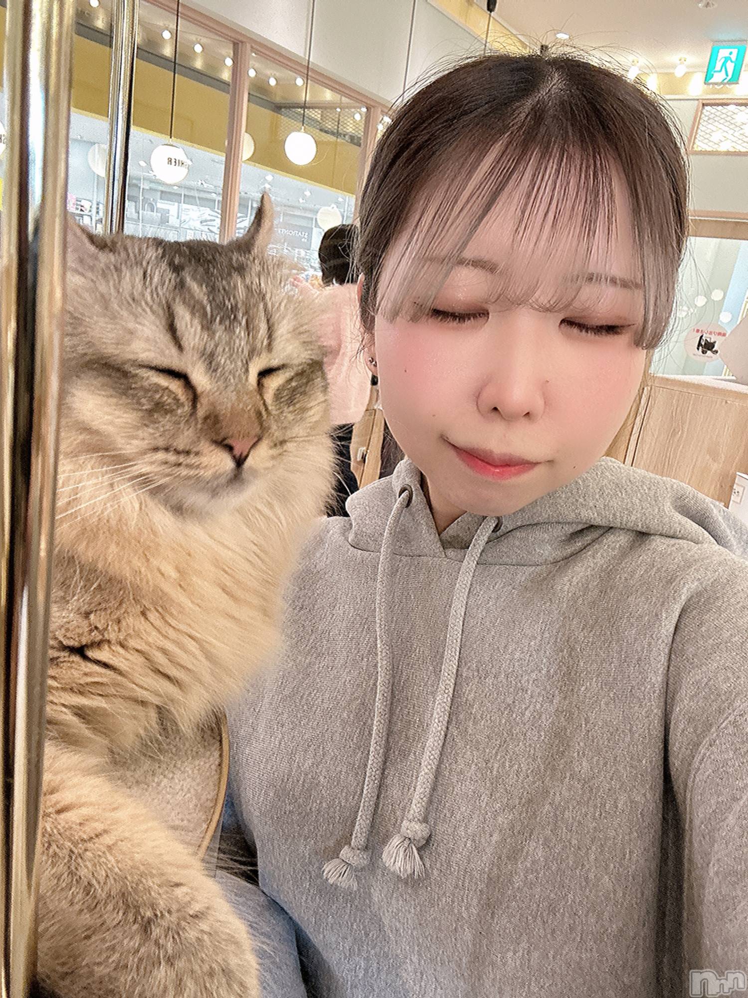 ���ᥭ��Х��顦�����CLUB ASLI(����֥�����) ��2026ǯ3��4���̥�֥�����💗3��4��💗��