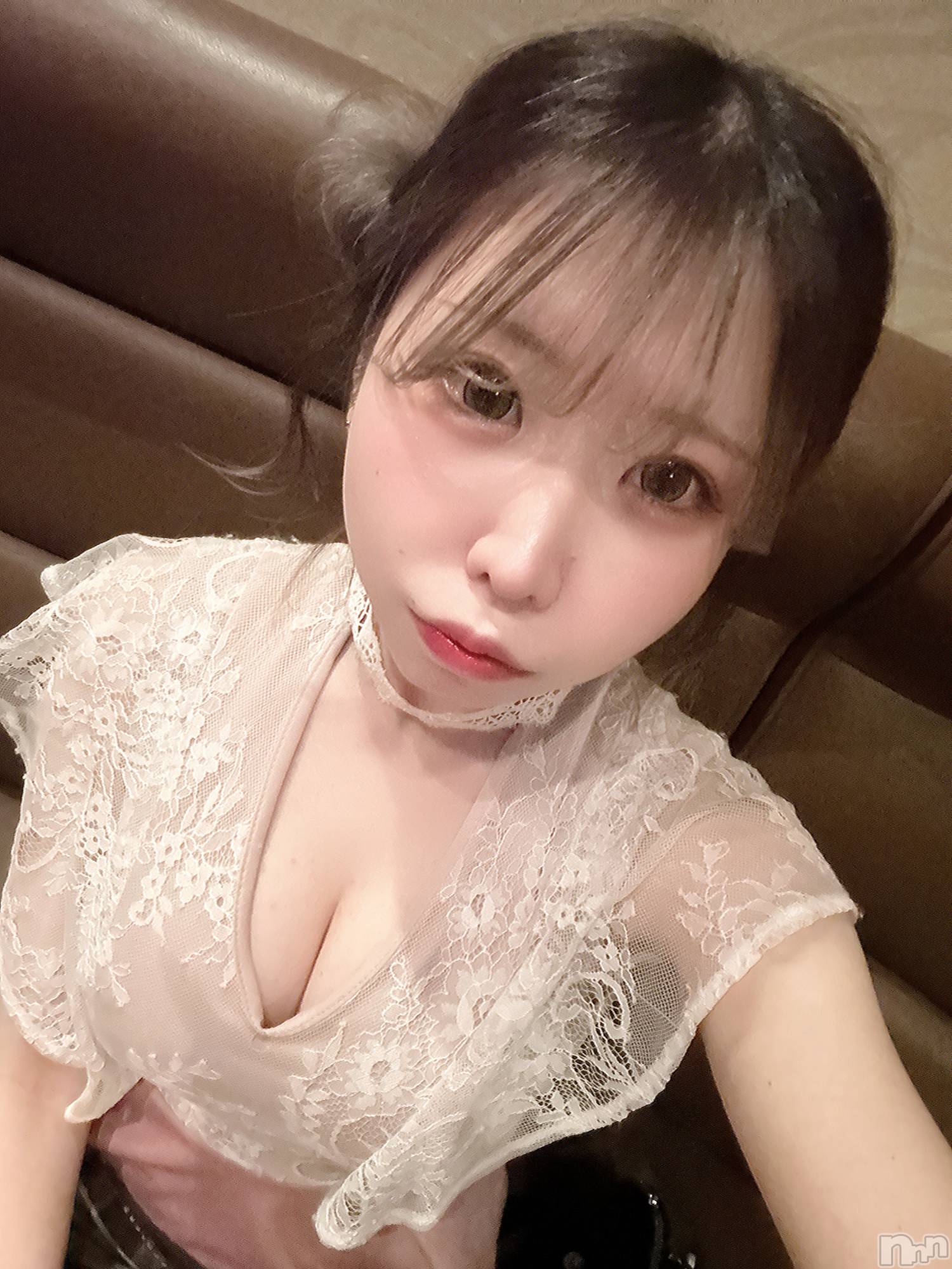 ���ᥭ��Х��顦�����CLUB ASLI(����֥�����) ��2026ǯ3��5���̥�֥�����💗3��5��💗��