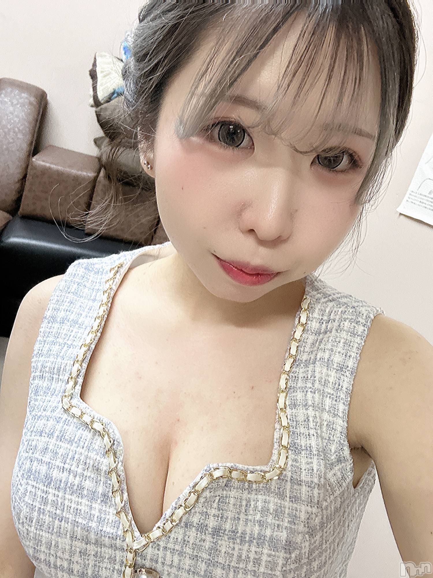 ���ᥭ��Х��顦�����CLUB ASLI(����֥�����) ��2026ǯ3��6���̥�֥�����💗3��6��💗��