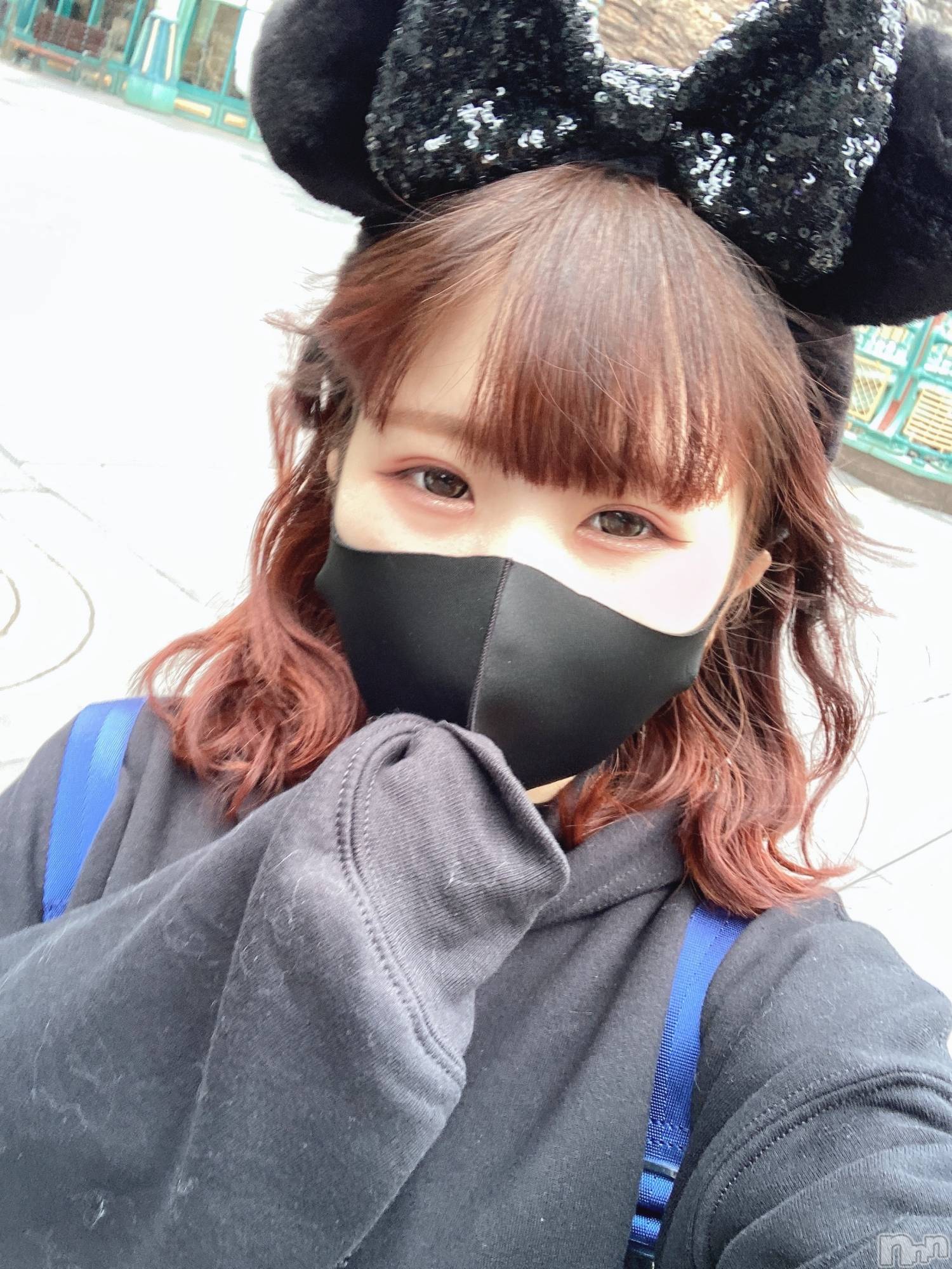 ���ᥭ��Х��顦�����CLUB ASLI(����֥�����) ��2026ǯ3��7���̥�֥�����💗3��7��💗��