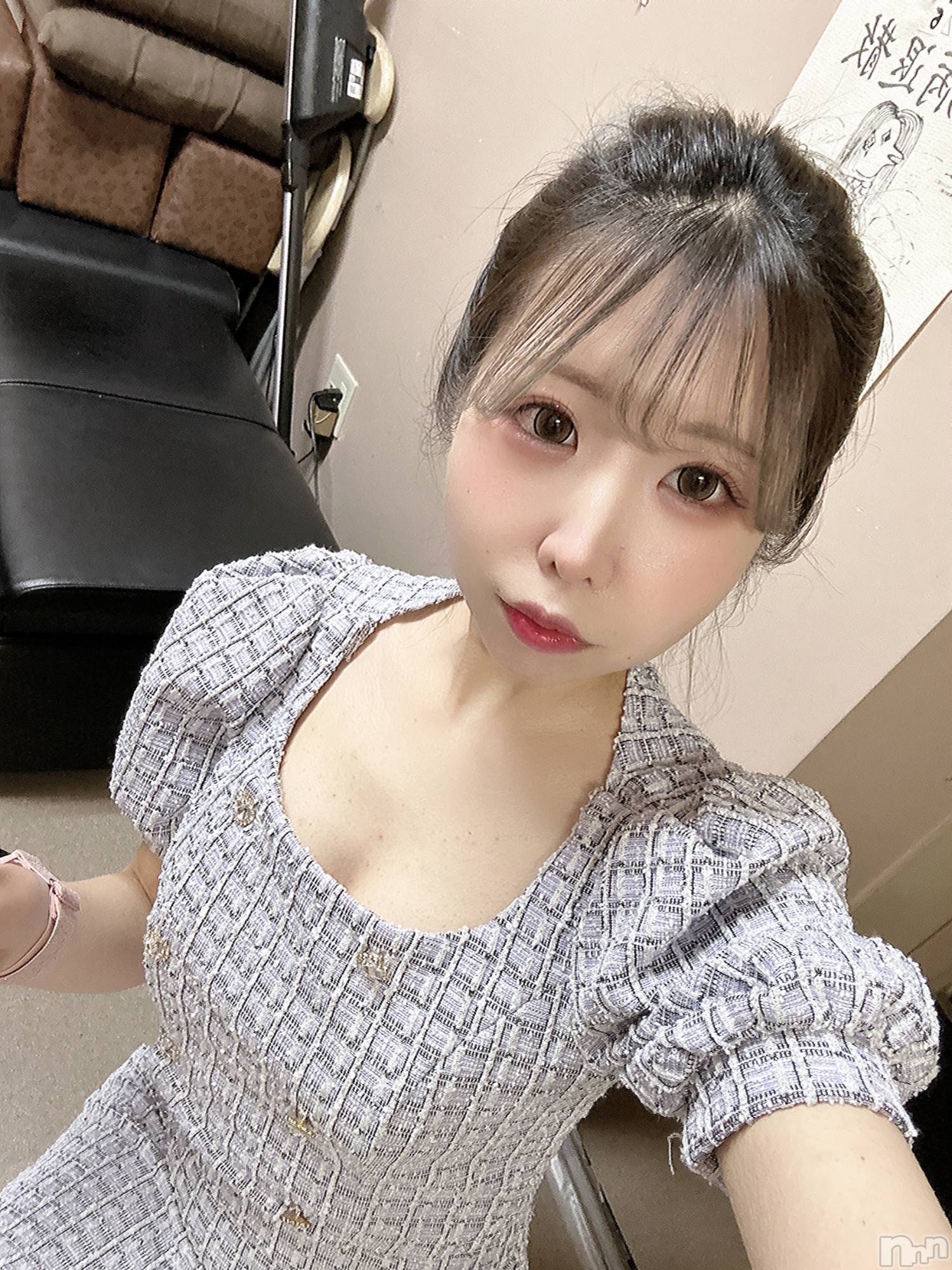 ���ᥭ��Х��顦�����CLUB ASLI(����֥�����) ��2026ǯ3��9���̥�֥�����💗3��9��💗��