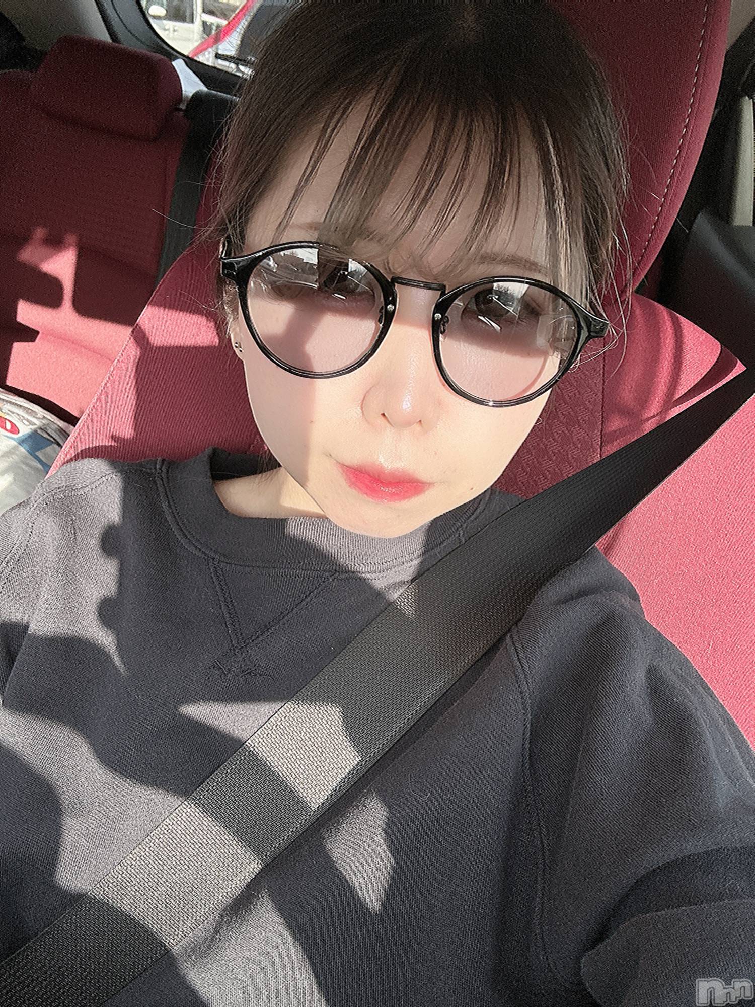 ���ᥭ��Х��顦�����CLUB ASLI(����֥�����) ��2026ǯ3��10���̥�֥�����💗3��10��💗��