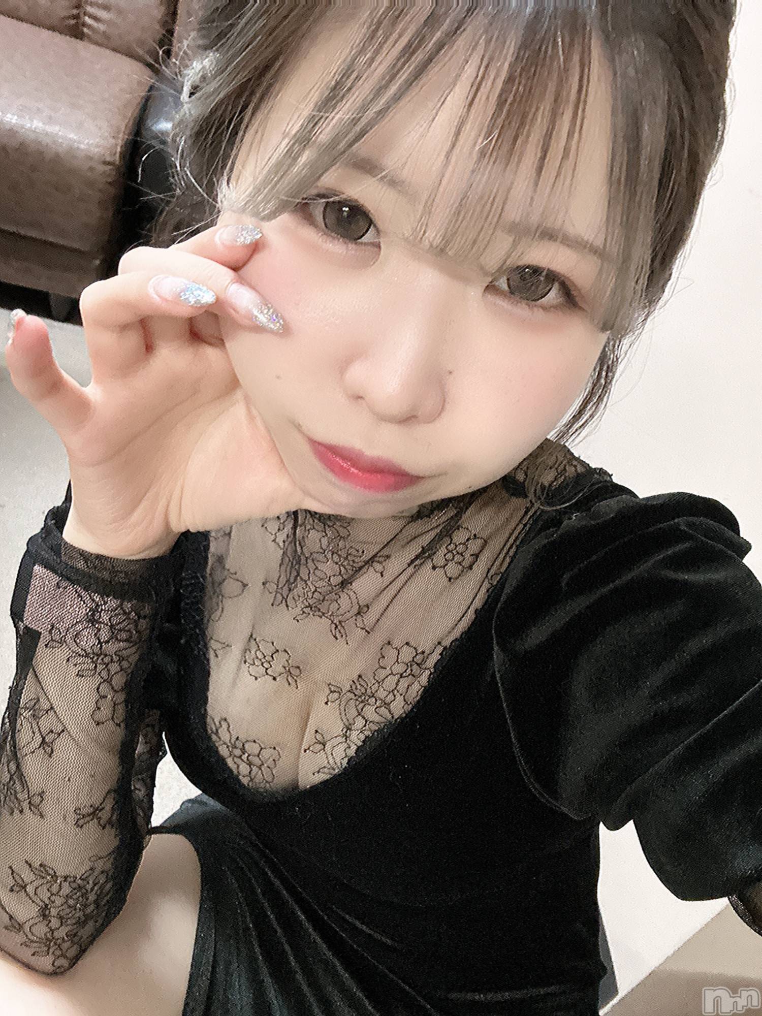 ���ᥭ��Х��顦�����CLUB ASLI(����֥�����) ��2026ǯ3��11���̥�֥�����💗3��11��💗��