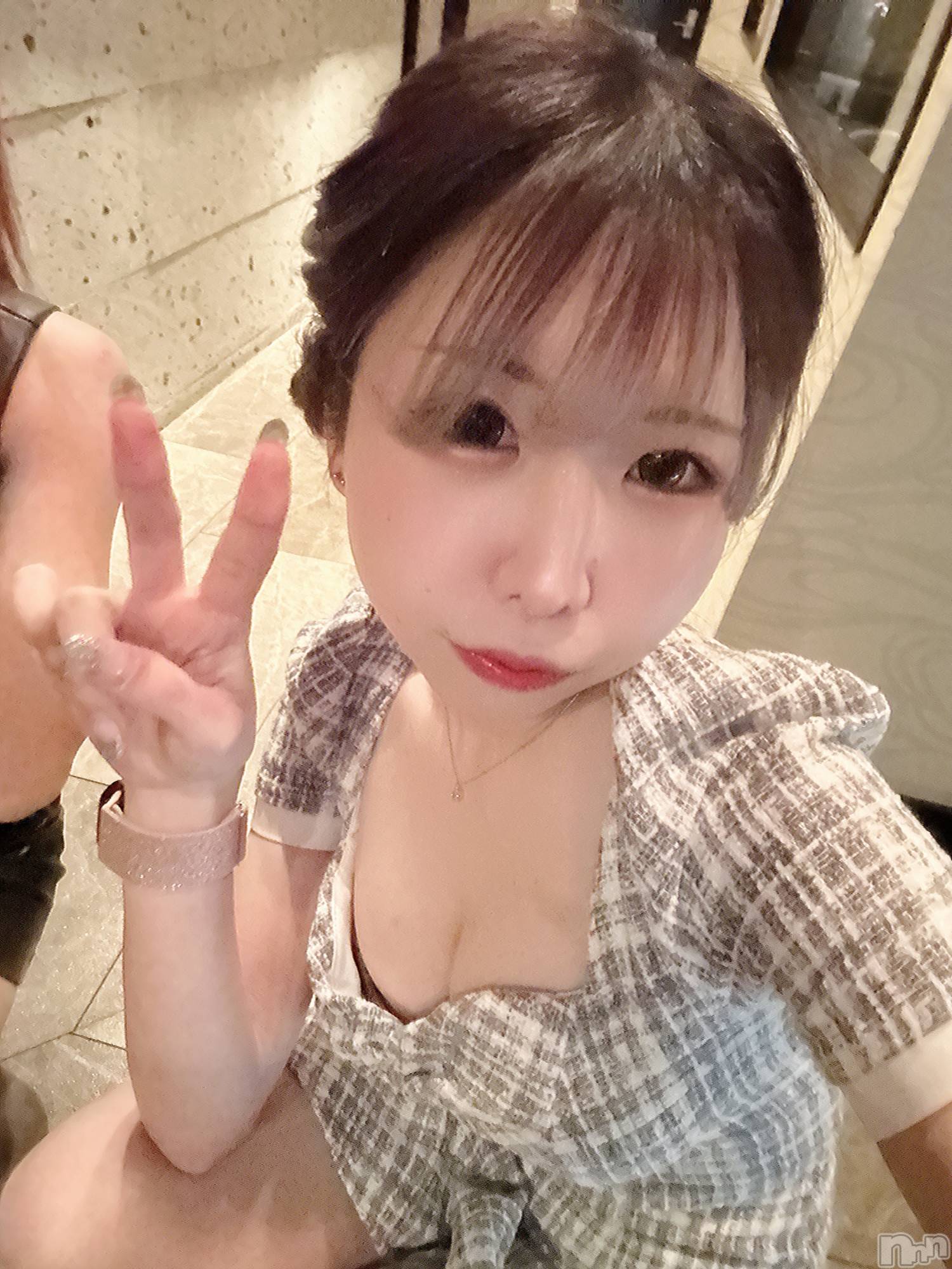 ���ᥭ��Х��顦�����CLUB ASLI(����֥�����) ��2026ǯ3��12���̥�֥�����💗3��12��💗��