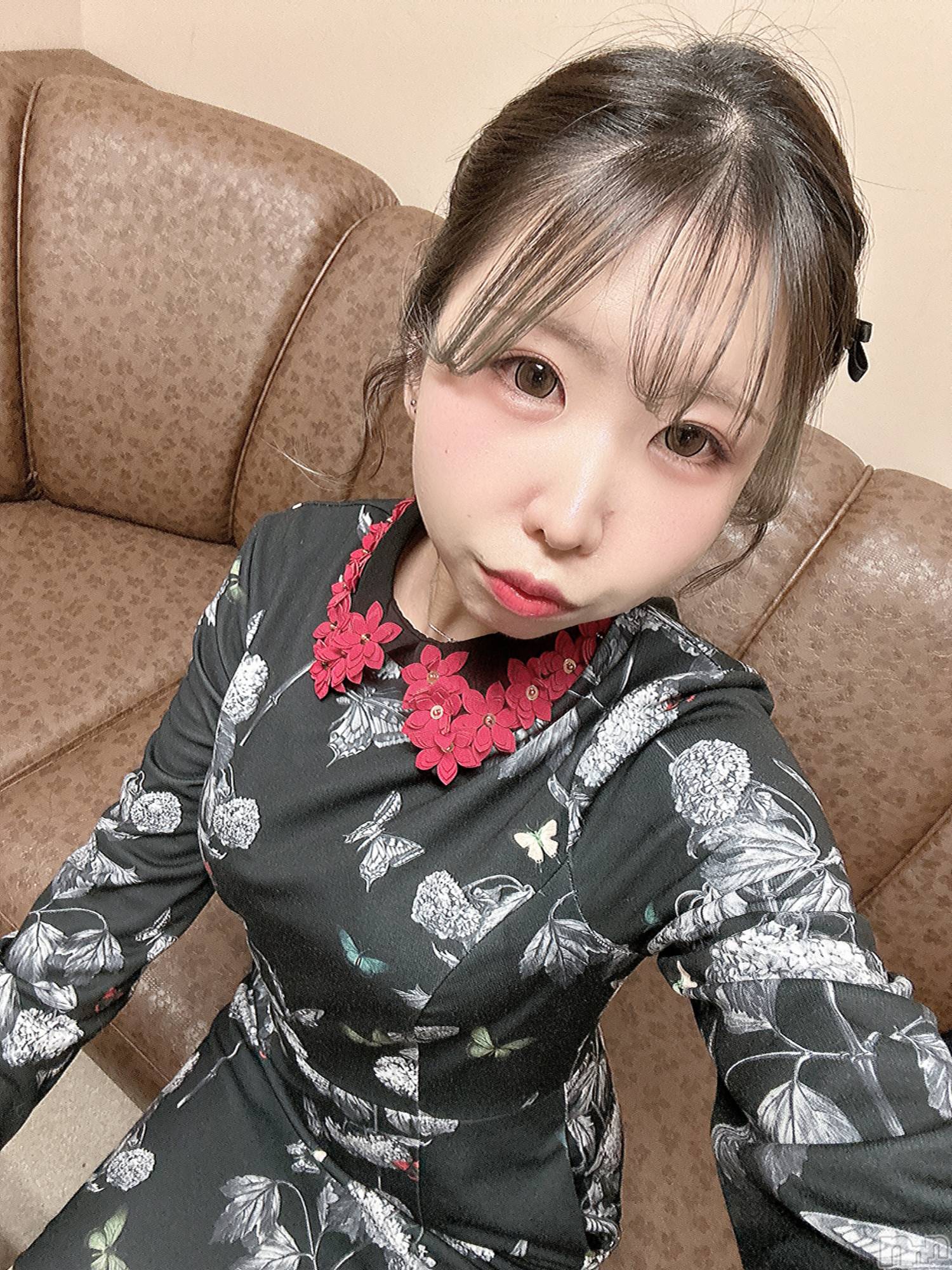 ���ᥭ��Х��顦�����CLUB ASLI(����֥�����) ��2026ǯ3��14���̥�֥�����💗3��14��💗��