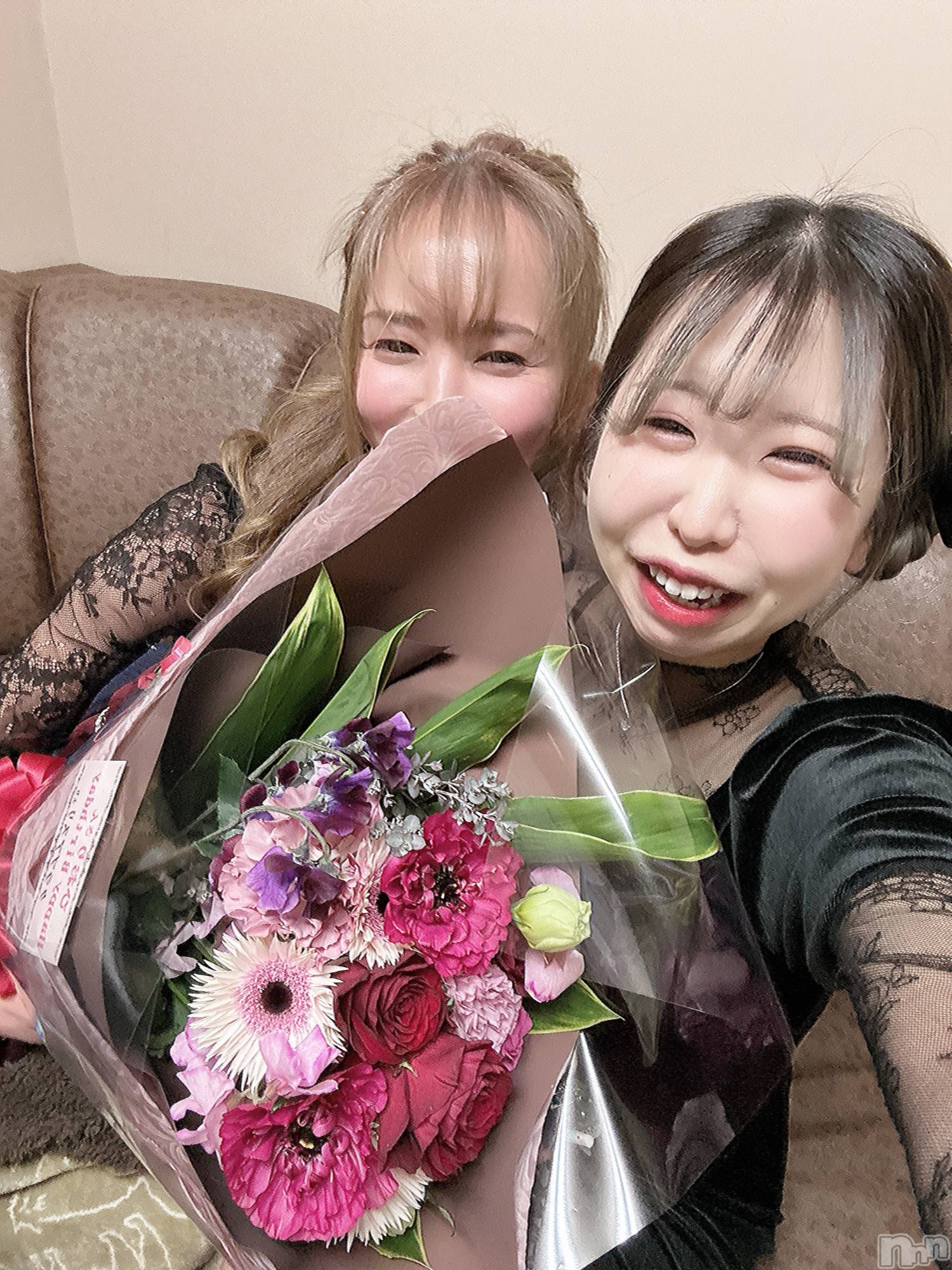 ���ᥭ��Х��顦�����CLUB ASLI(����֥�����) ��2026ǯ3��16���̥�֥�����💗3��16��💗��