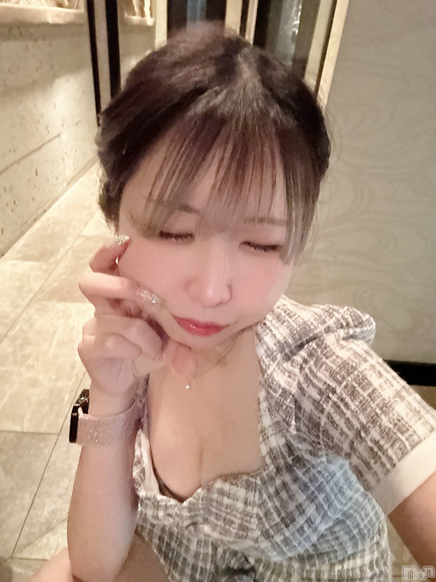 ���ᥭ��Х��顦�����CLUB ASLI(����֥�����) ��2026ǯ3��18���̥�֥�����💗3��18��💗��