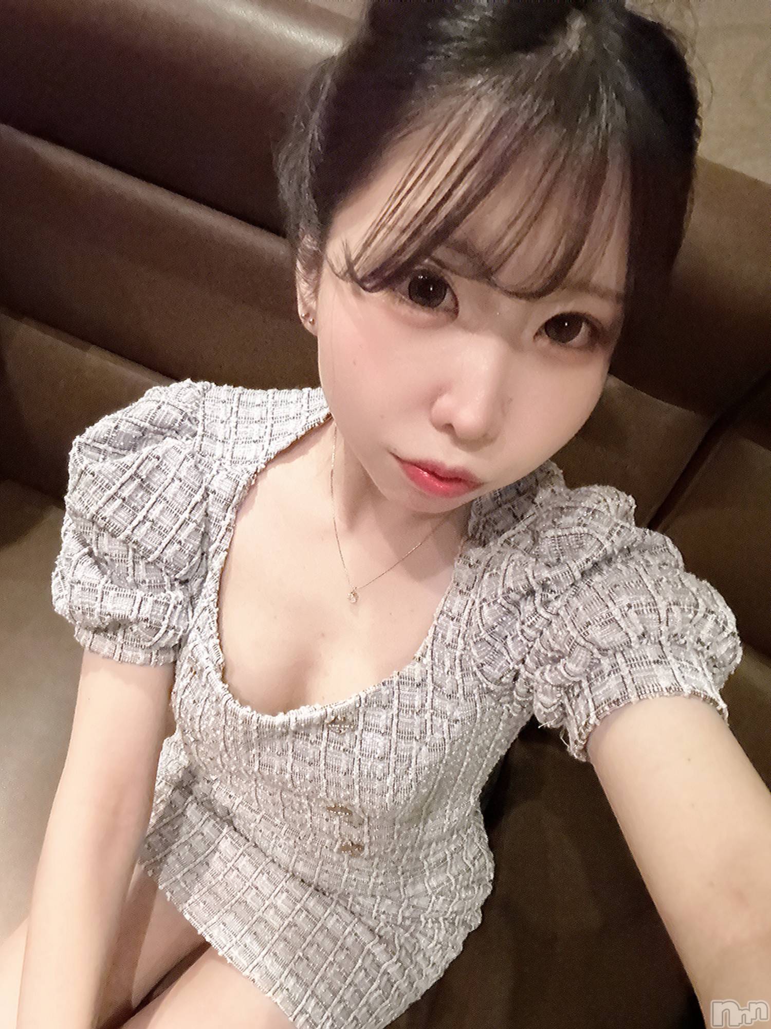 ���ᥭ��Х��顦�����CLUB ASLI(����֥�����) ��2026ǯ3��19���̥�֥�����💗3��19��💗��