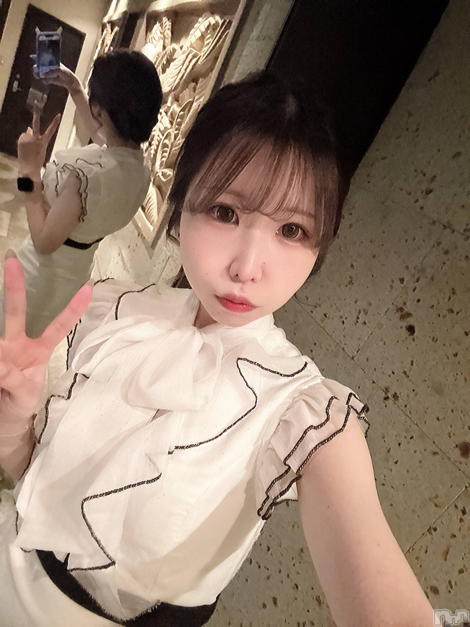 ���ᥭ��Х��顦�����CLUB ASLI(����֥�����) ��2026ǯ3��21���̥�֥�����💗3��21��💗��