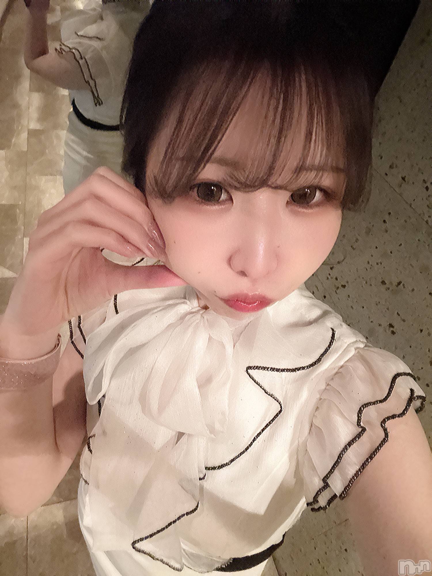 ���ᥭ��Х��顦�����CLUB ASLI(����֥�����) ��2026ǯ3��24���̥�֥�����💗3��24��💗��