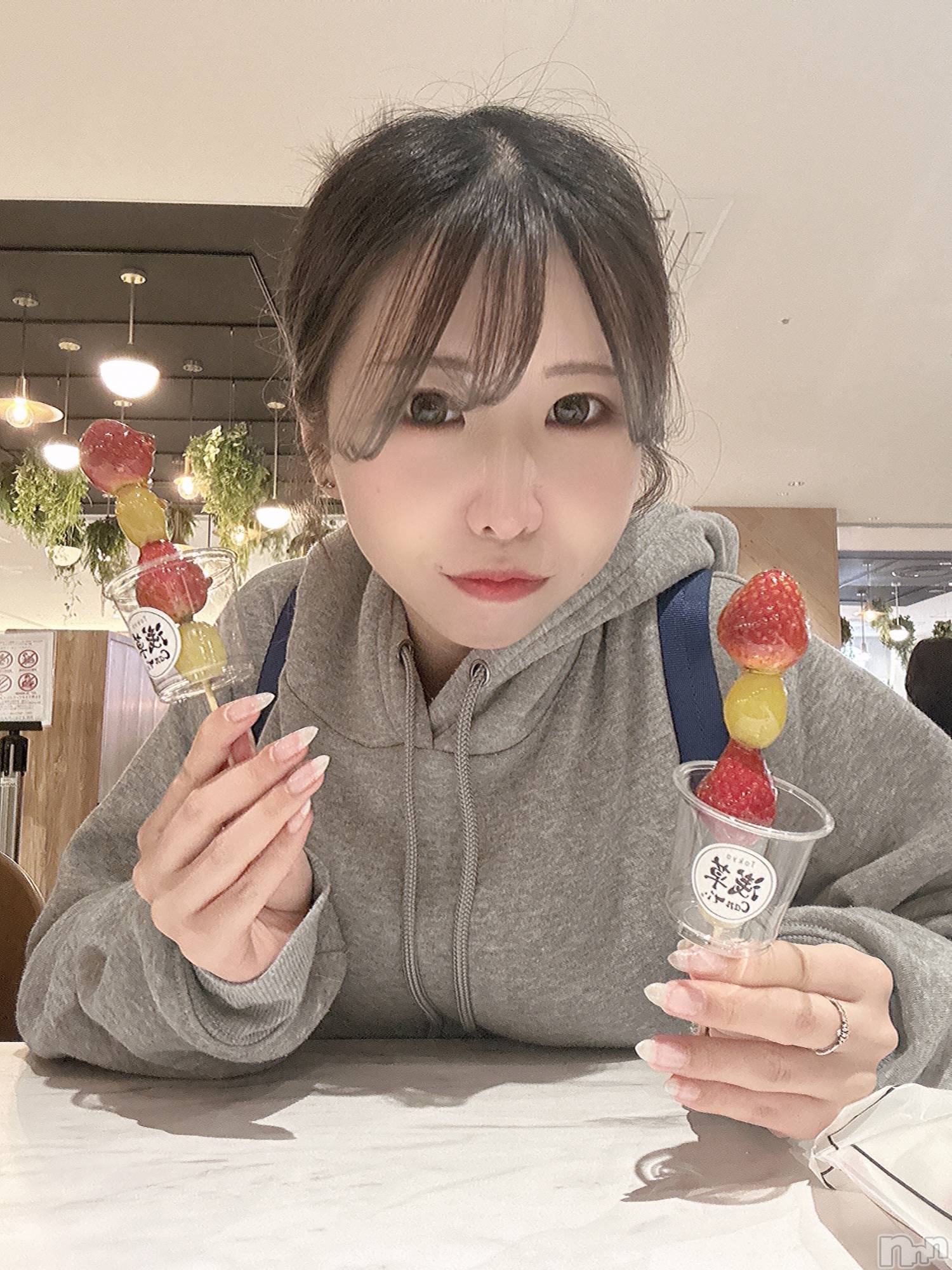 ���ᥭ��Х��顦�����CLUB ASLI(����֥�����) ��2026ǯ3��30���̥�֥�����💗3��30��💗��