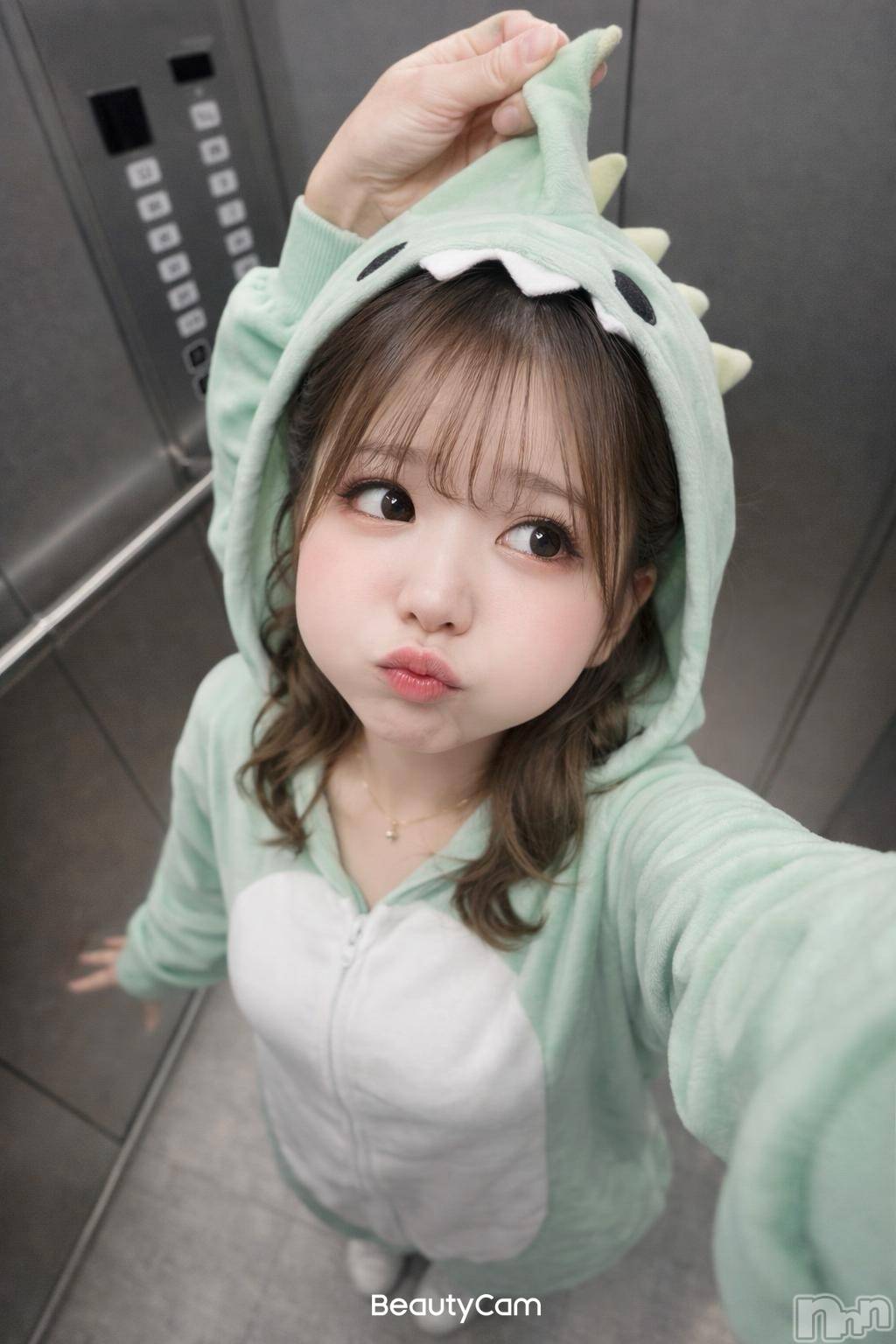 ���ᥭ��Х��顦�����CLUB ASLI(����֥�����) ��2026ǯ3��31���̥�֥�����💗3��31��💗��