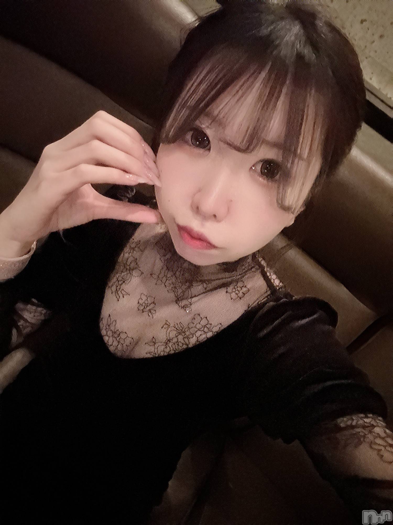 ���ᥭ��Х��顦�����CLUB ASLI(����֥�����) ��2026ǯ4��1���̥�֥�����💗4��1��💗��