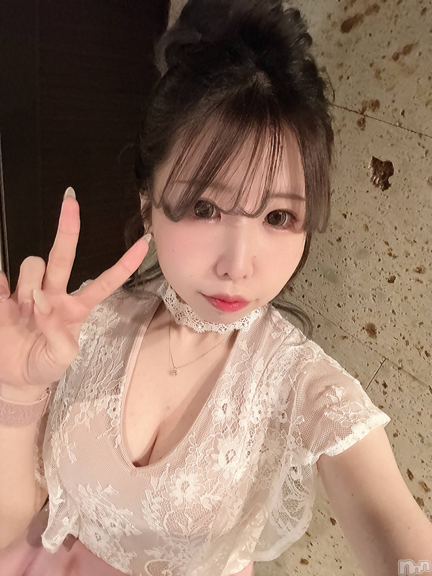 ���ᥭ��Х��顦�����CLUB ASLI(����֥�����) ��2026ǯ4��2���̥�֥�����💗4��2��💗��