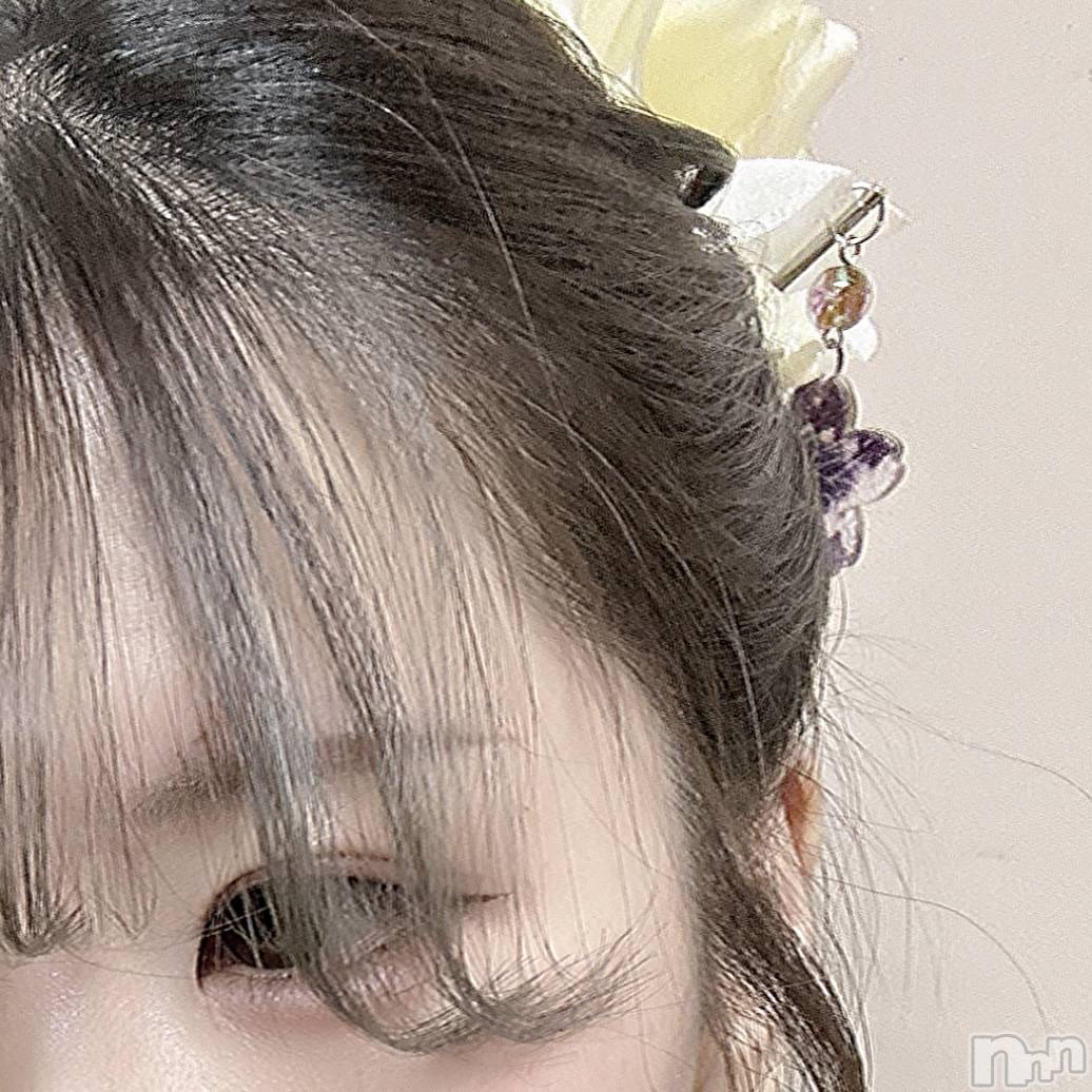 ���ᥭ��Х��顦�����CLUB ASLI(����֥�����) ��2026ǯ4��3���̥�֥�����💗4��3��💗��