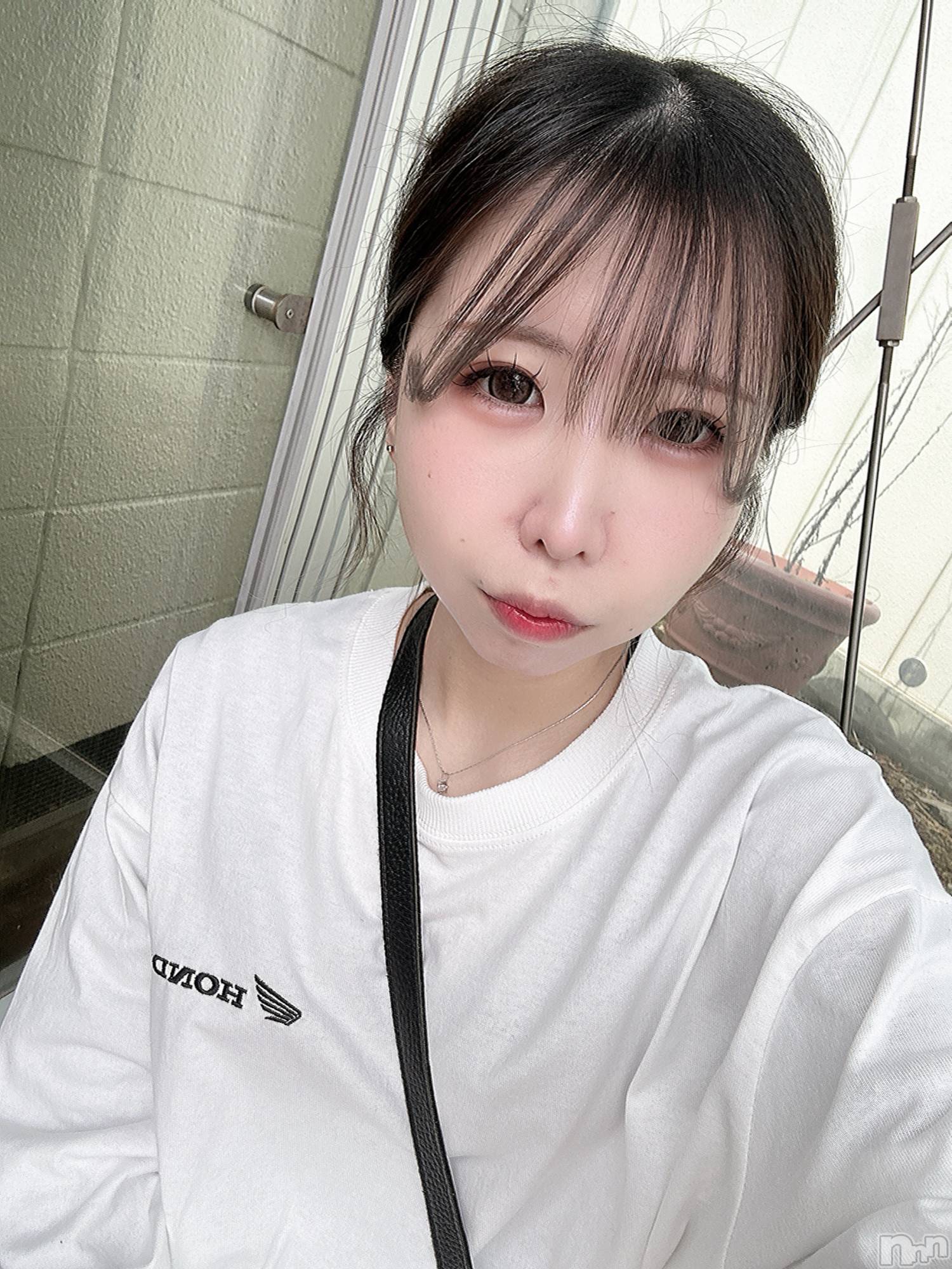 ���ᥭ��Х��顦�����CLUB ASLI(����֥�����) ��2026ǯ4��6���̥�֥�����💗4��6��💗��