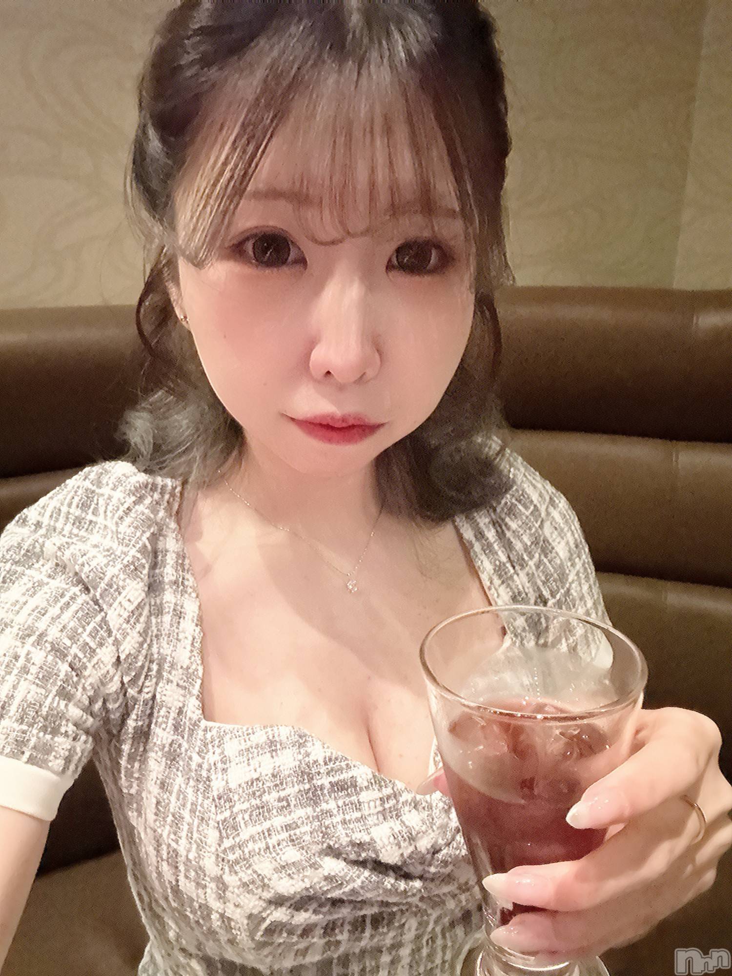 ���ᥭ��Х��顦�����CLUB ASLI(����֥�����) ��2026ǯ4��7���̥�֥�����💗4��7��💗��