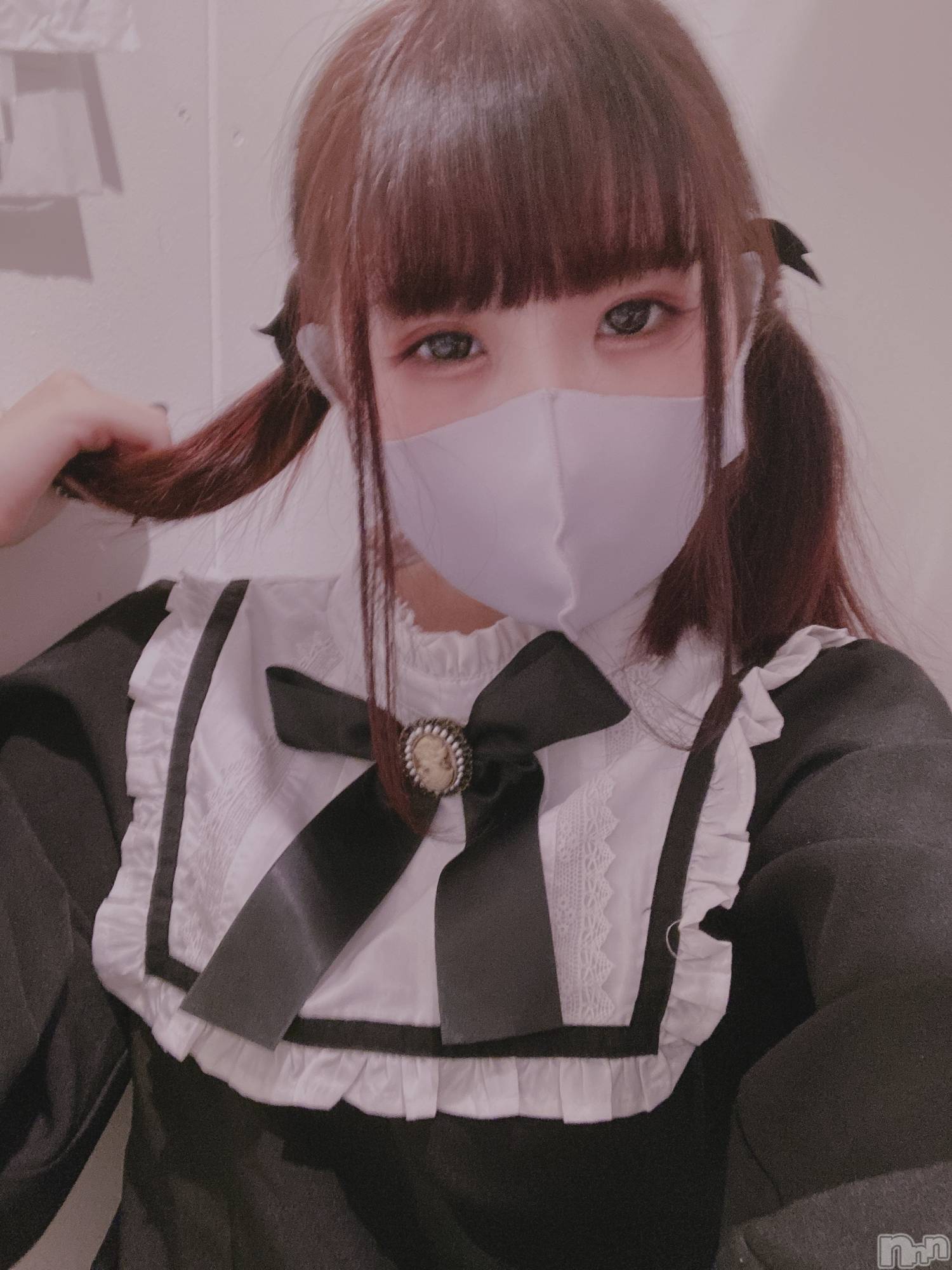 ���ᥭ��Х��顦�����CLUB ASLI(����֥�����) ��2026ǯ4��8���̥�֥�����💗4��8��💗��