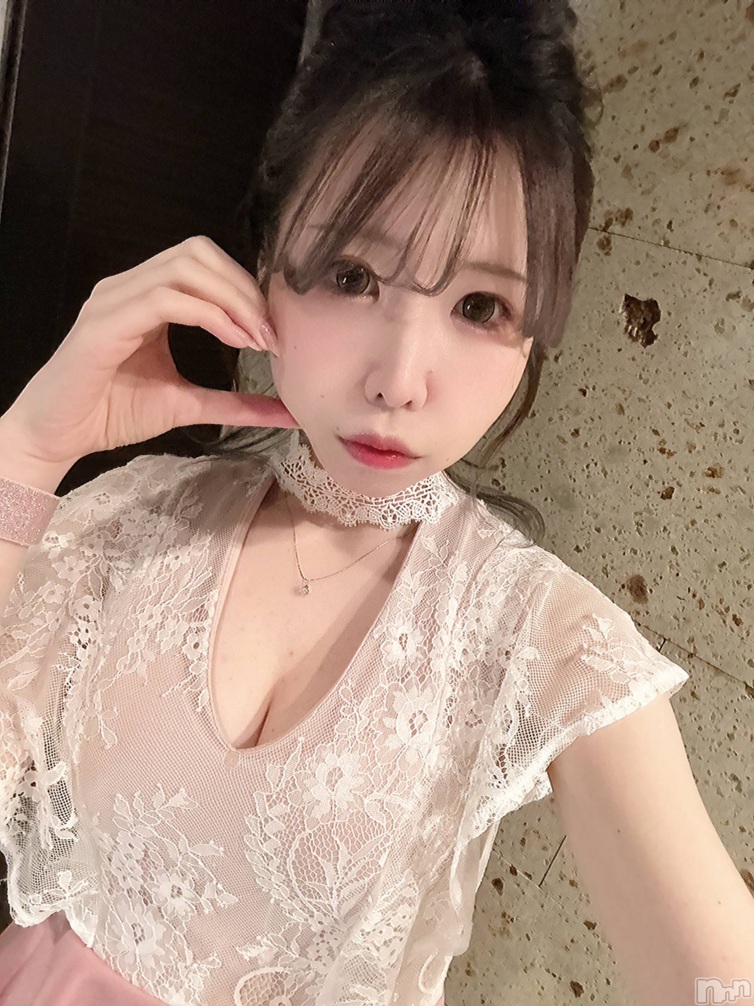 ���ᥭ��Х��顦�����CLUB ASLI(����֥�����) ��2026ǯ4��9���̥�֥�����💗4��9��💗��