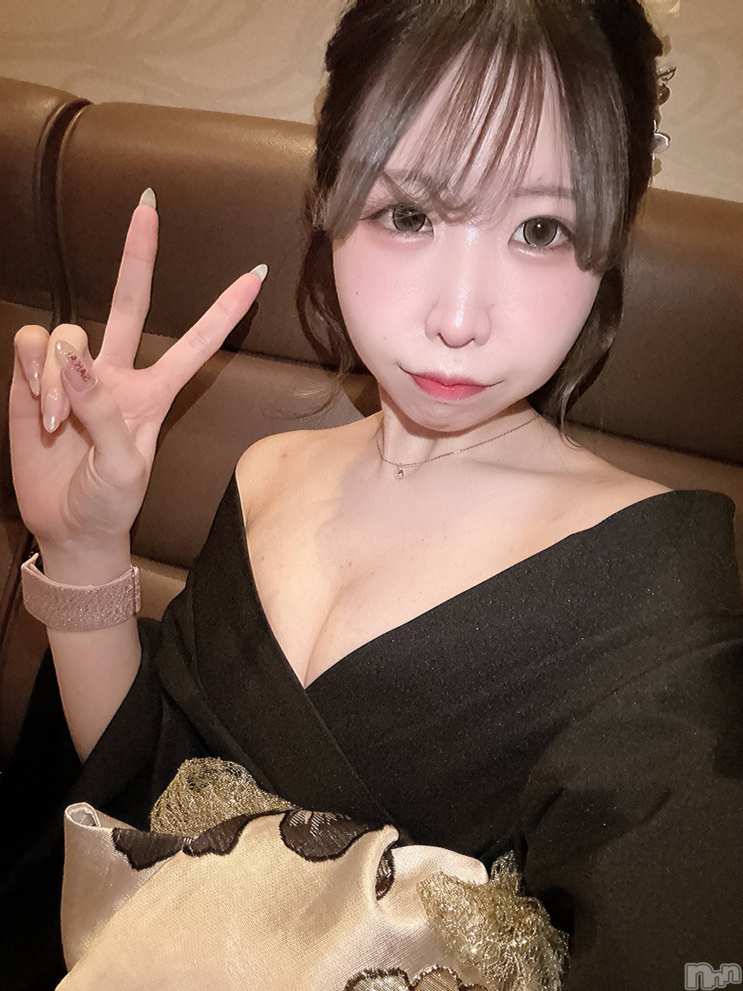 ���ᥭ��Х��顦�����CLUB ASLI(����֥�����) ��2026ǯ4��10���̥�֥�����💗4��10��💗��