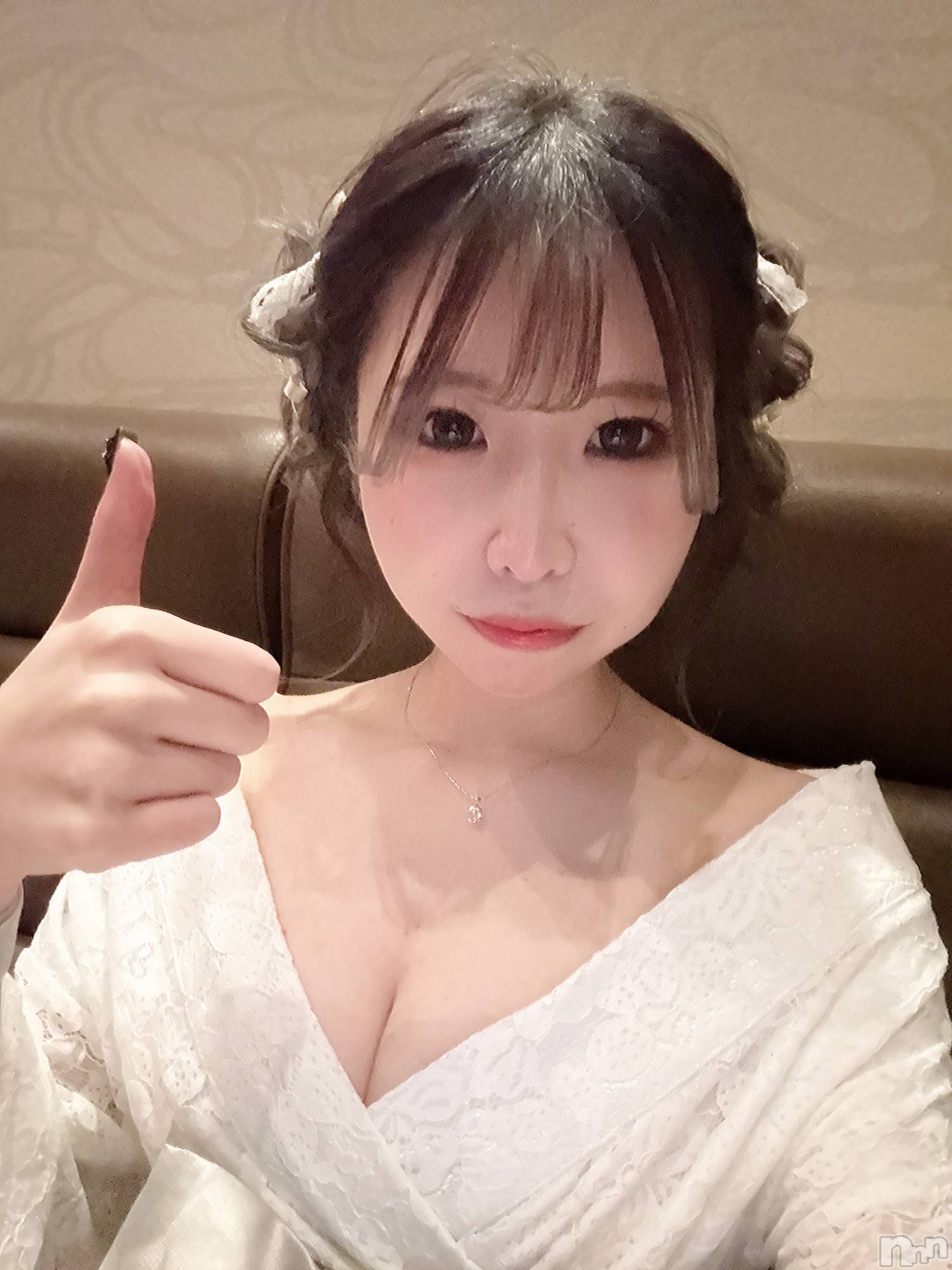 ���ᥭ��Х��顦�����CLUB ASLI(����֥�����) ��2026ǯ4��15���̥�֥�����💗4��15��💗��