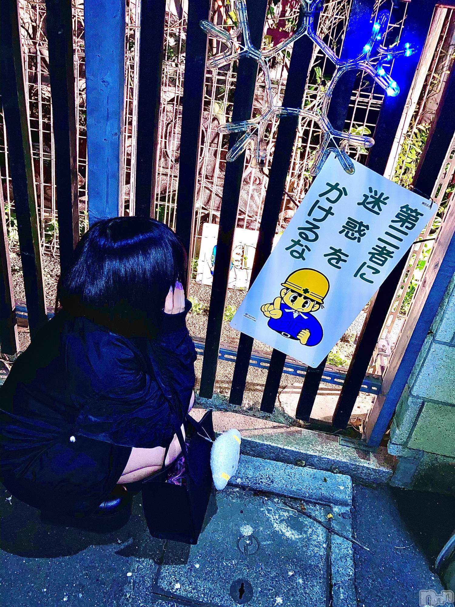 ���ᥭ��Х��顦�����CLUB ASLI(����֥�����) ��2026ǯ4��16���̥�֥�����💗4��16��💗��