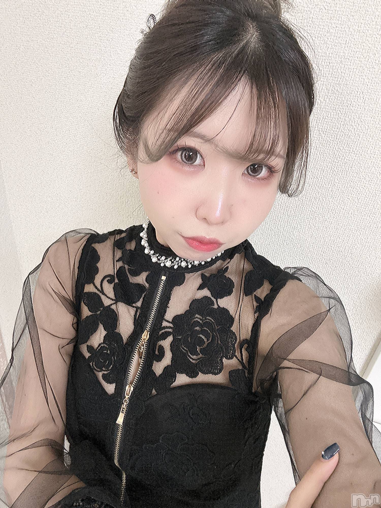 ���ᥭ��Х��顦�����CLUB ASLI(����֥�����) ��2026ǯ4��18���̥�֥�����💗4��18��💗��