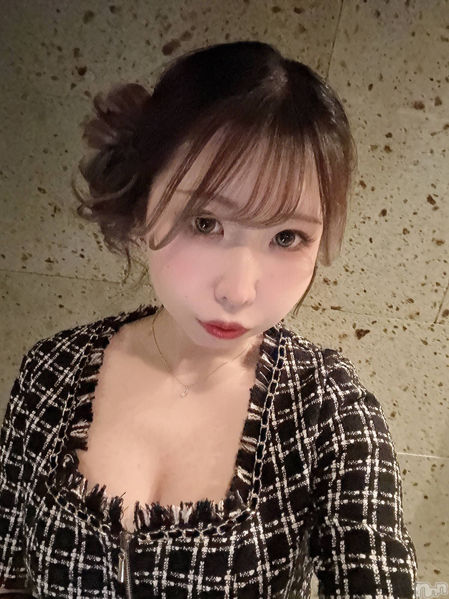 ���ᥭ��Х��顦�����CLUB ASLI(����֥�����) ��2026ǯ4��20���̥�֥�����💗4��20��💗��