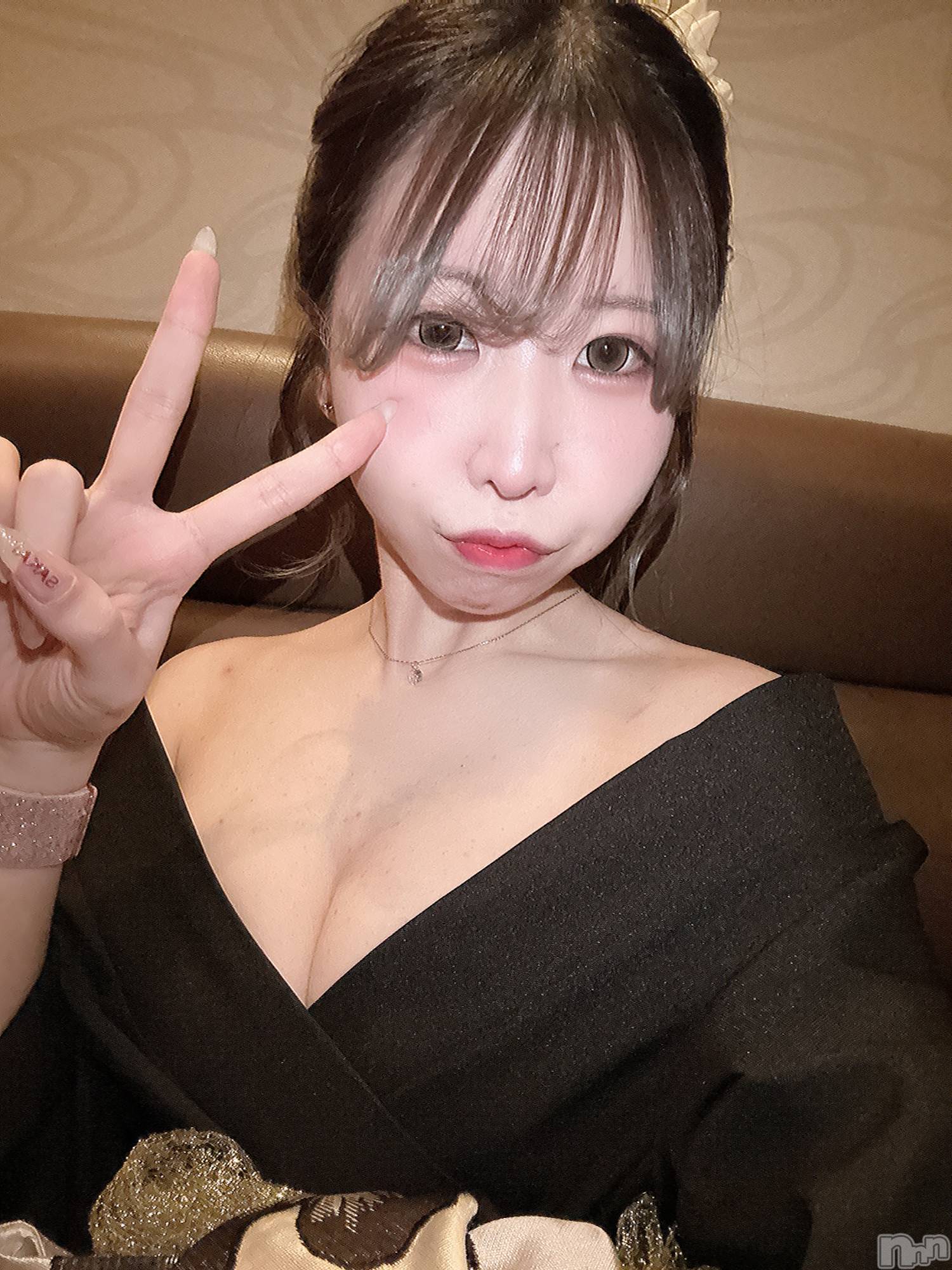 ���ᥭ��Х��顦�����CLUB ASLI(����֥�����) ��2026ǯ4��21���̥�֥�����💗4��21��💗��