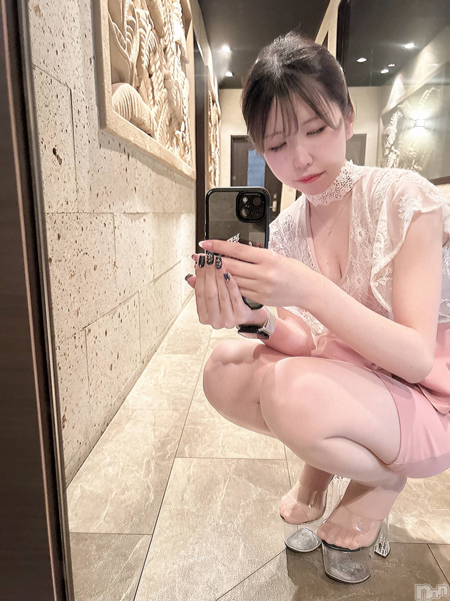 ���ᥭ��Х��顦�����CLUB ASLI(����֥�����) ��2026ǯ4��22���̥�֥�����💗4��22��💗��