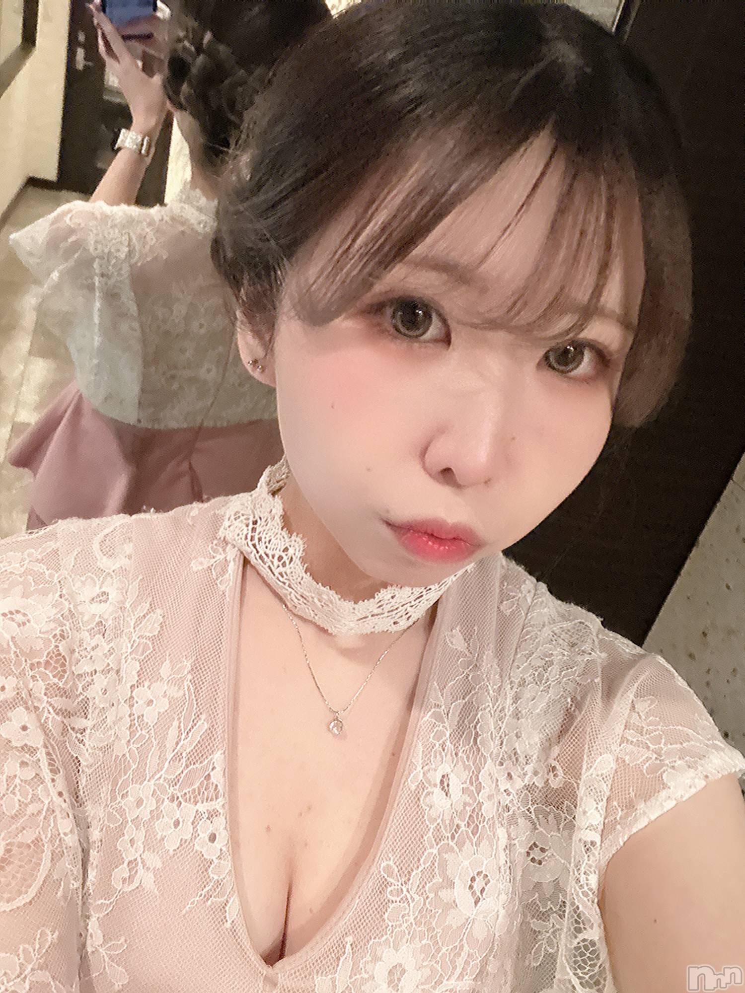 ���ᥭ��Х��顦�����CLUB ASLI(����֥�����) ��2026ǯ4��23���̥�֥�����💗4��23��💗��