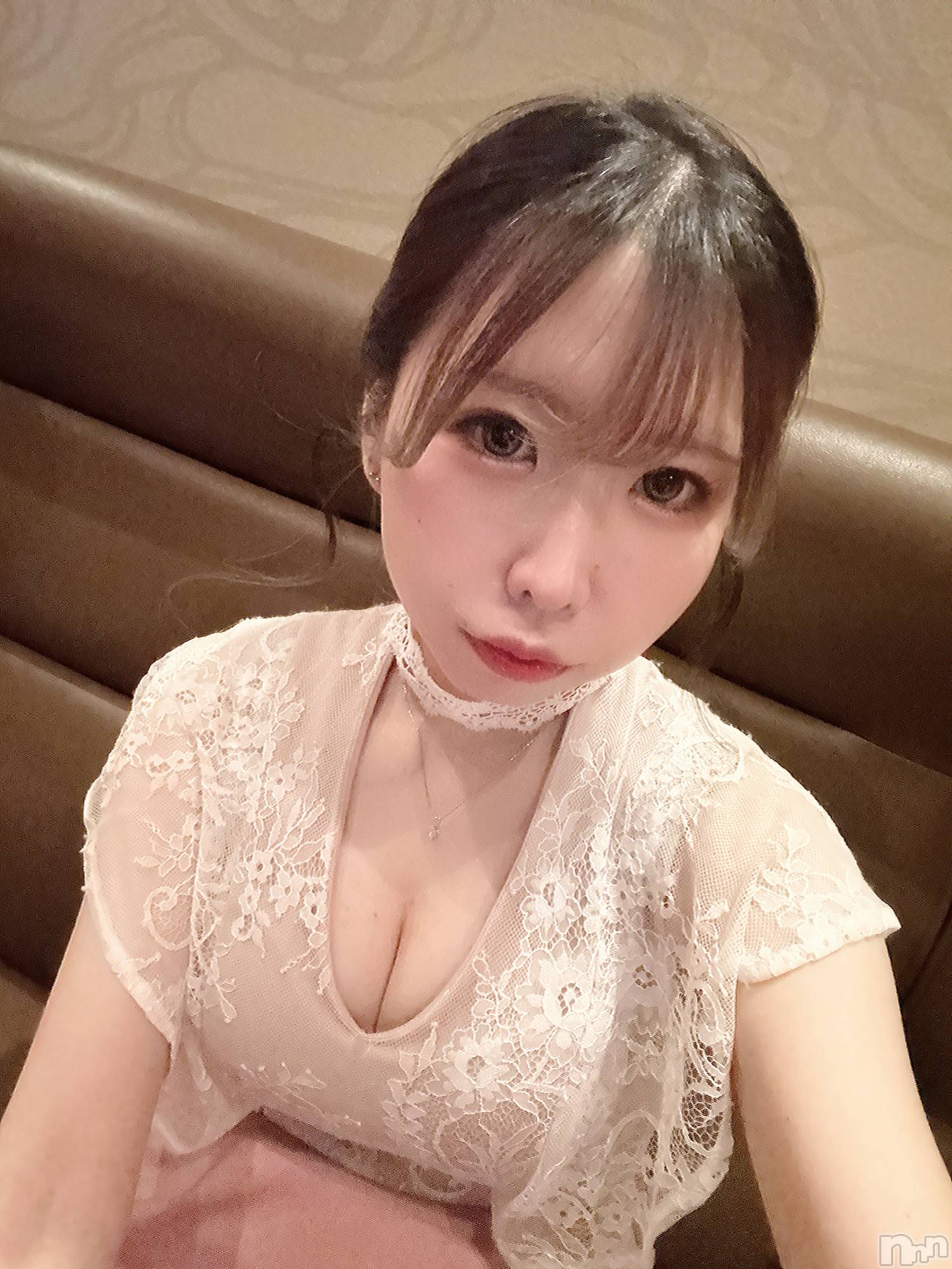 ���ᥭ��Х��顦�����CLUB ASLI(����֥�����) ��2026ǯ4��24���̥�֥�����💗4��24��💗��